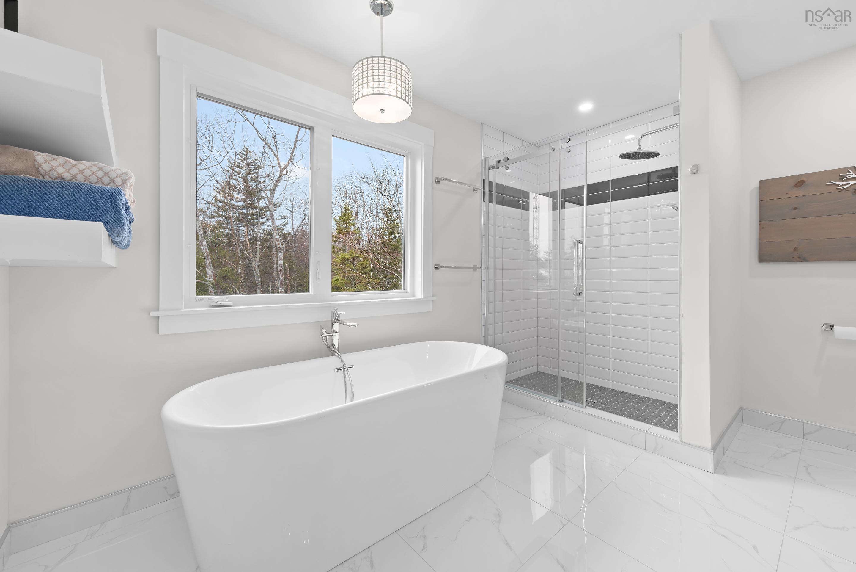 37 Samaa Court, Bedford, NS (MLS 202606147)