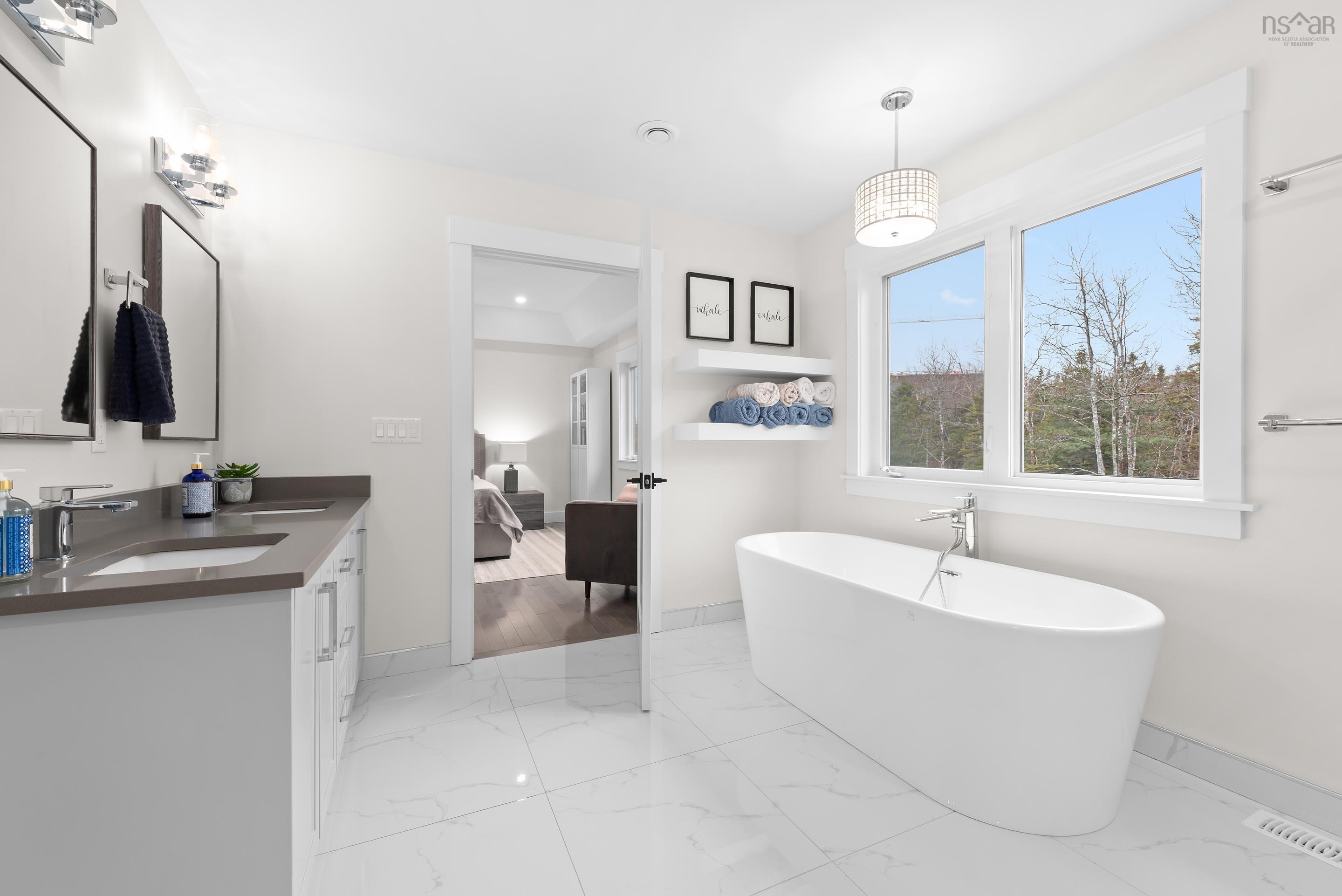 37 Samaa Court, Bedford, NS (MLS 202606147)