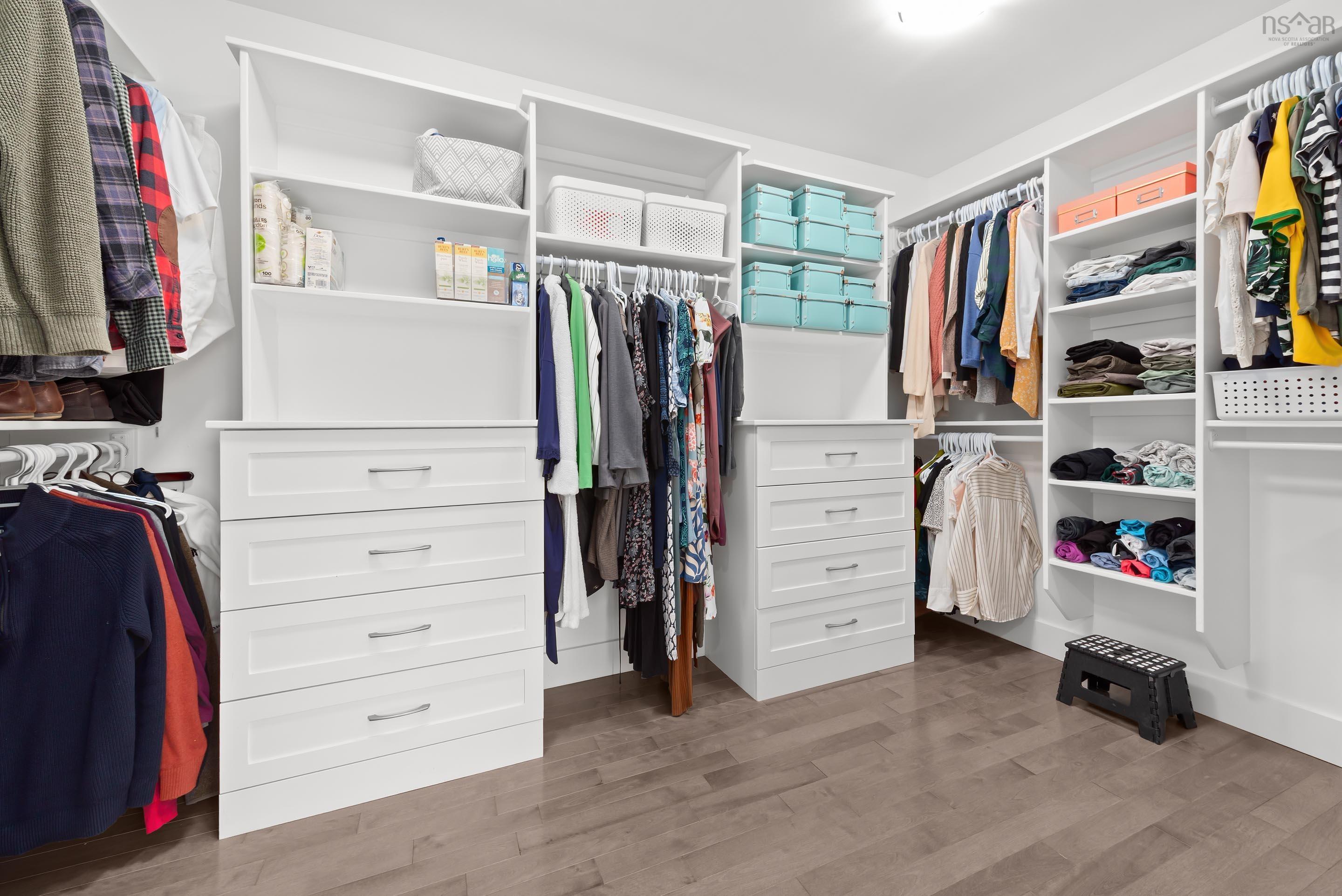 37 Samaa Court, Bedford, NS (MLS 202606147)