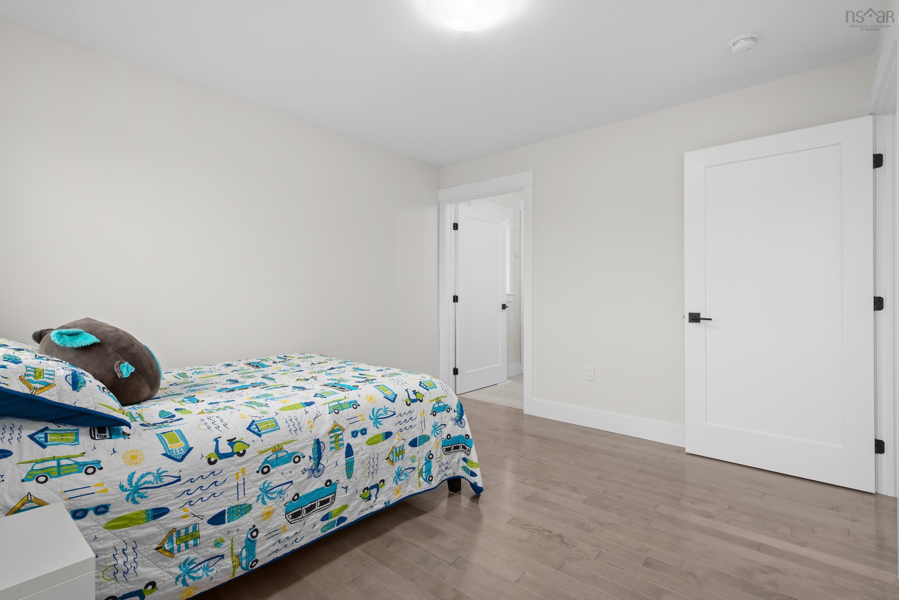 37 Samaa Court, Bedford, NS (MLS 202606147)