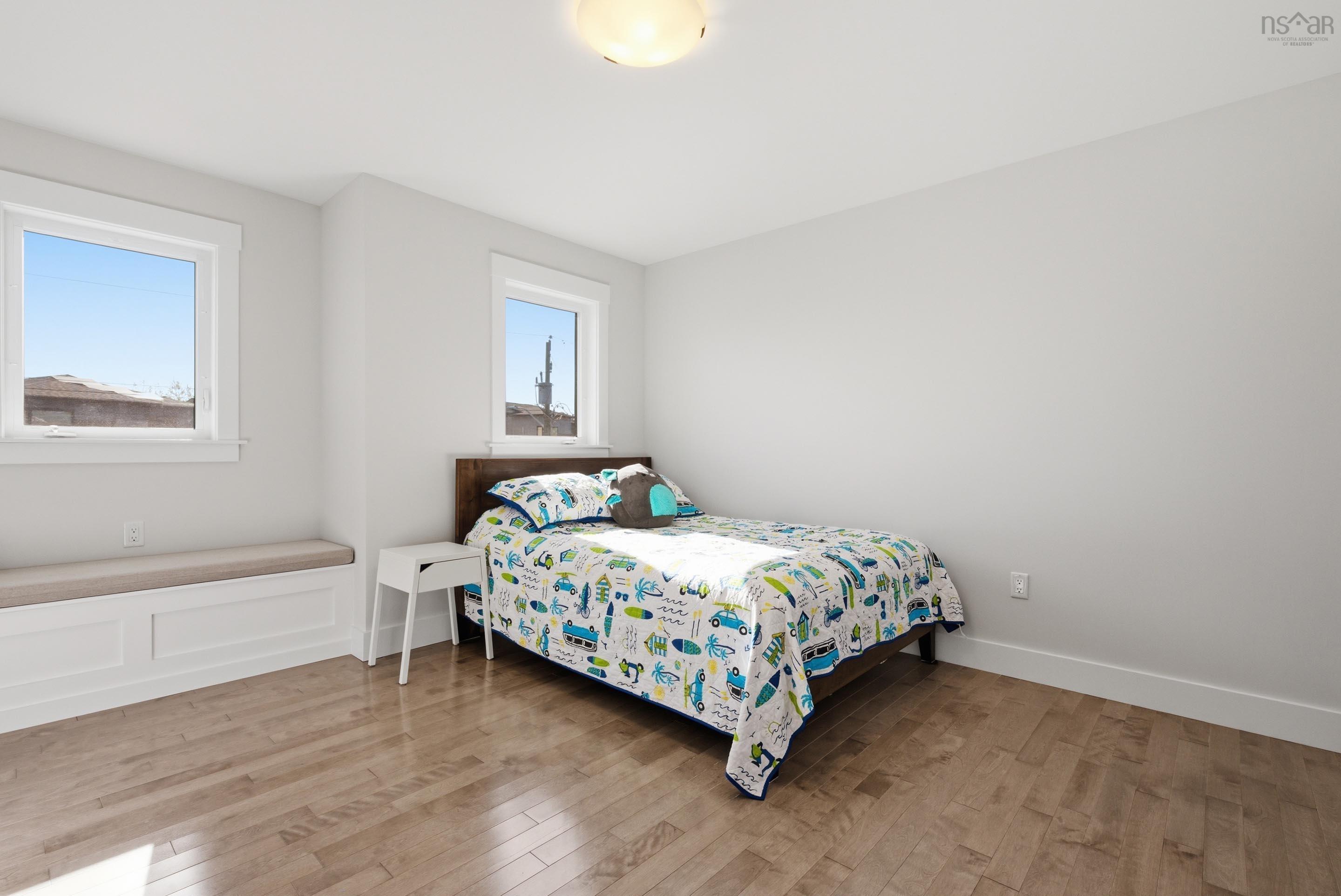 37 Samaa Court, Bedford, NS (MLS 202606147)