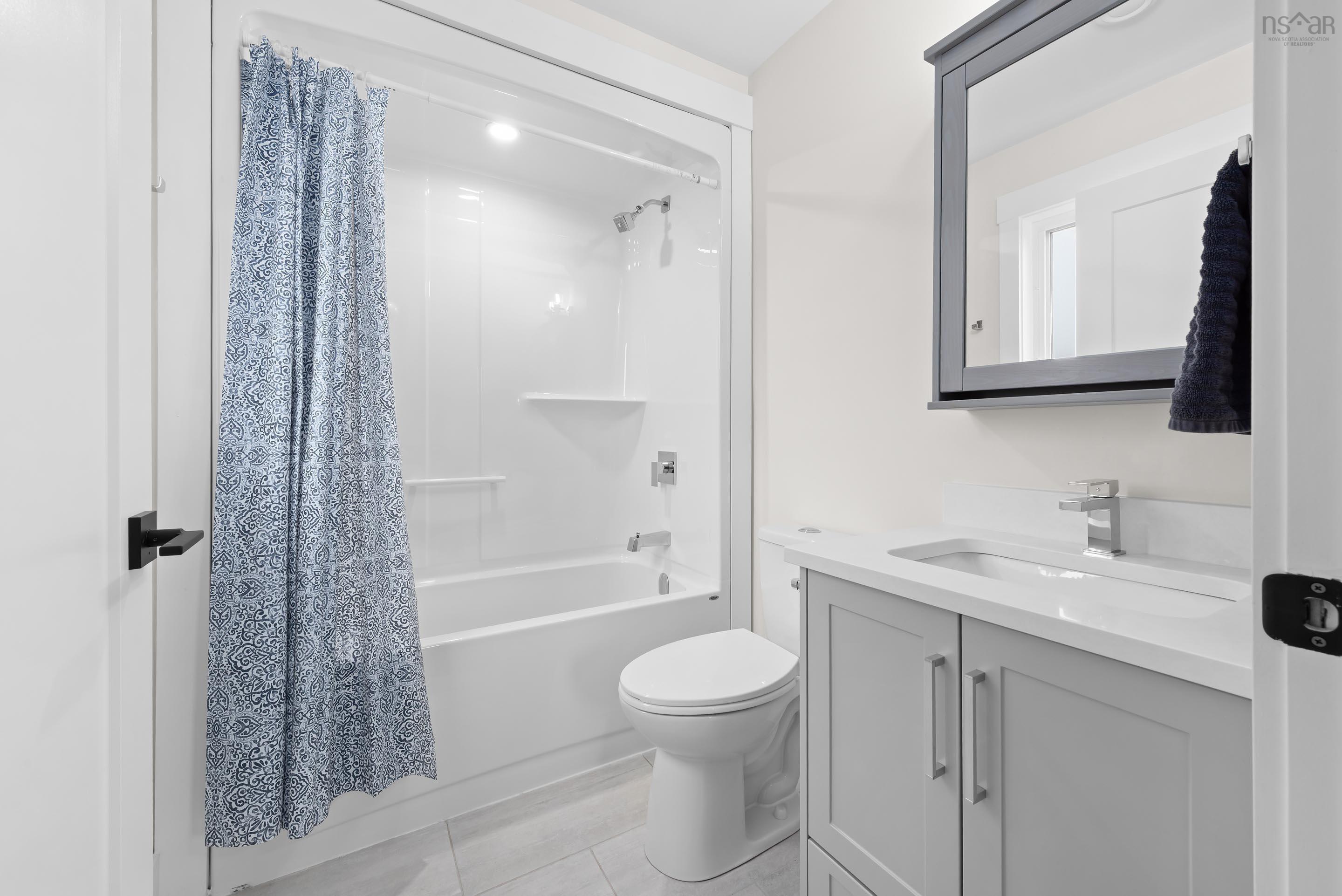 37 Samaa Court, Bedford, NS (MLS 202606147)