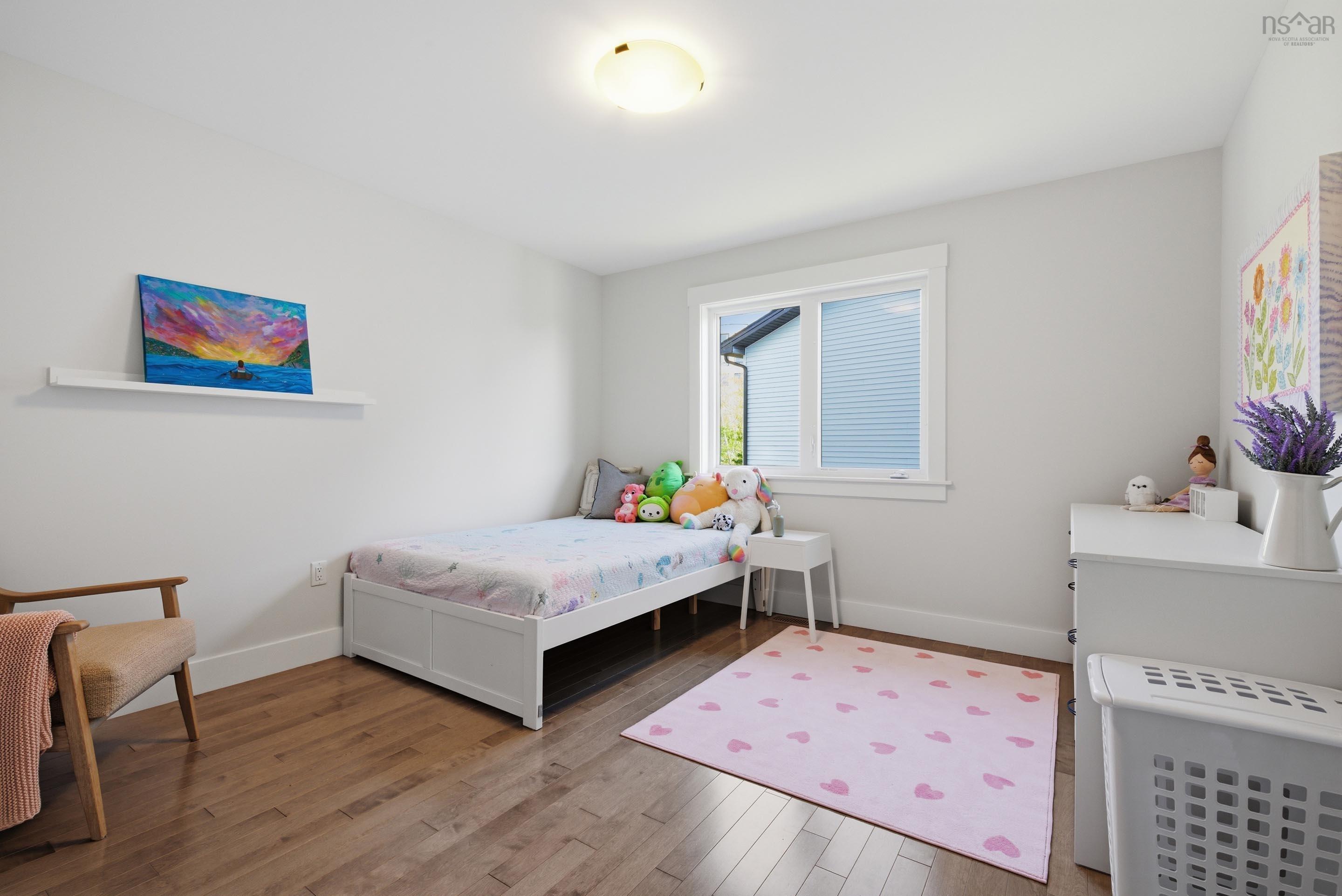 37 Samaa Court, Bedford, NS (MLS 202606147)