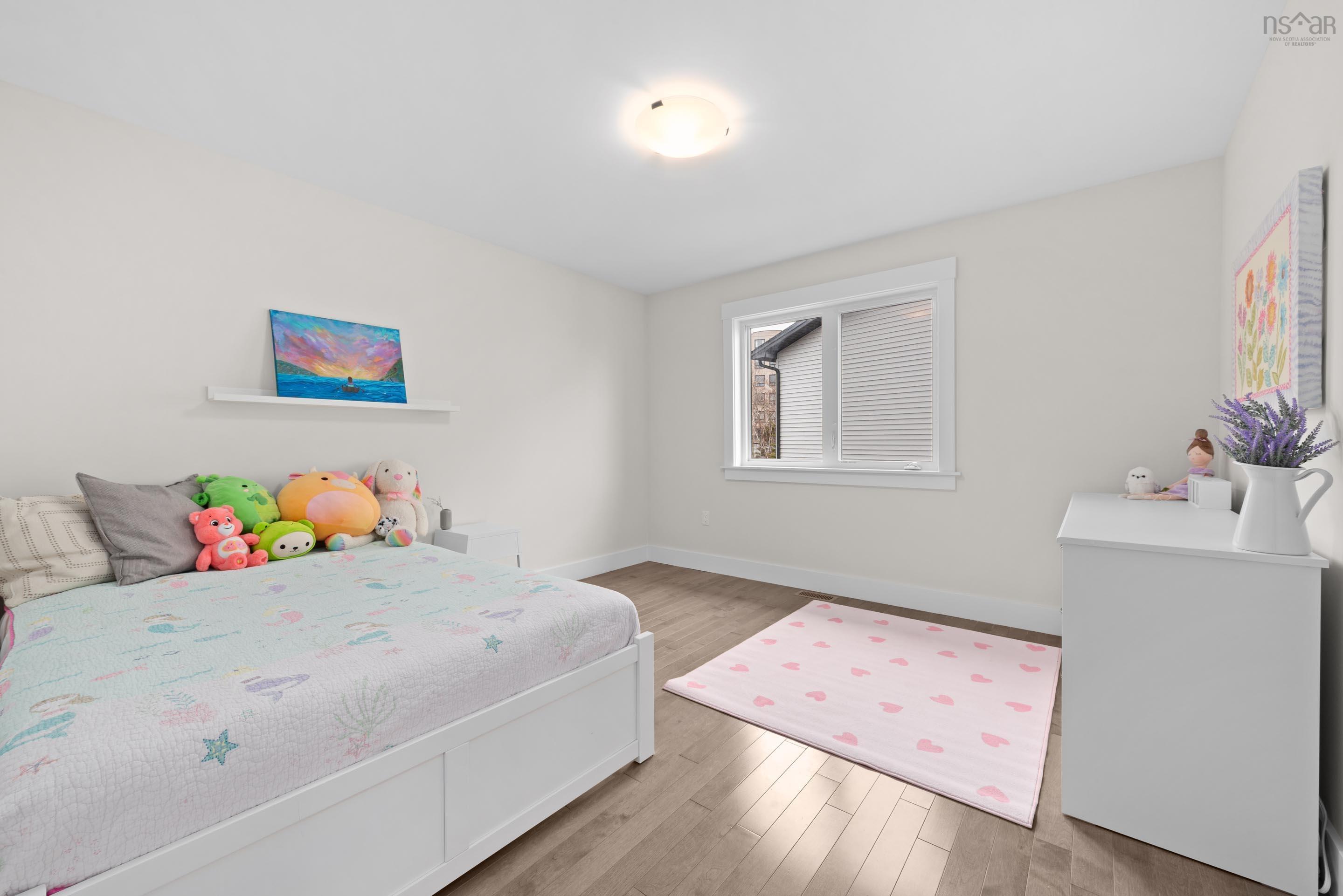 37 Samaa Court, Bedford, NS (MLS 202606147)