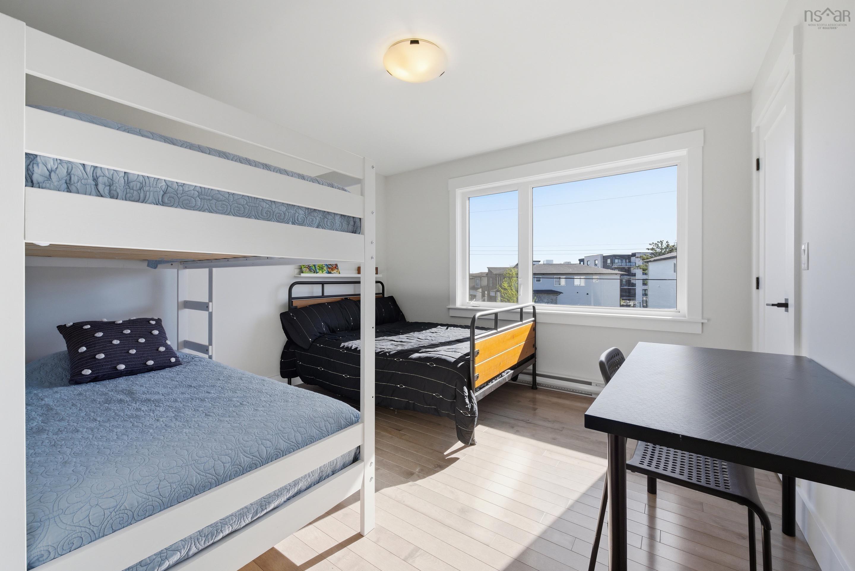 37 Samaa Court, Bedford, NS (MLS 202606147)