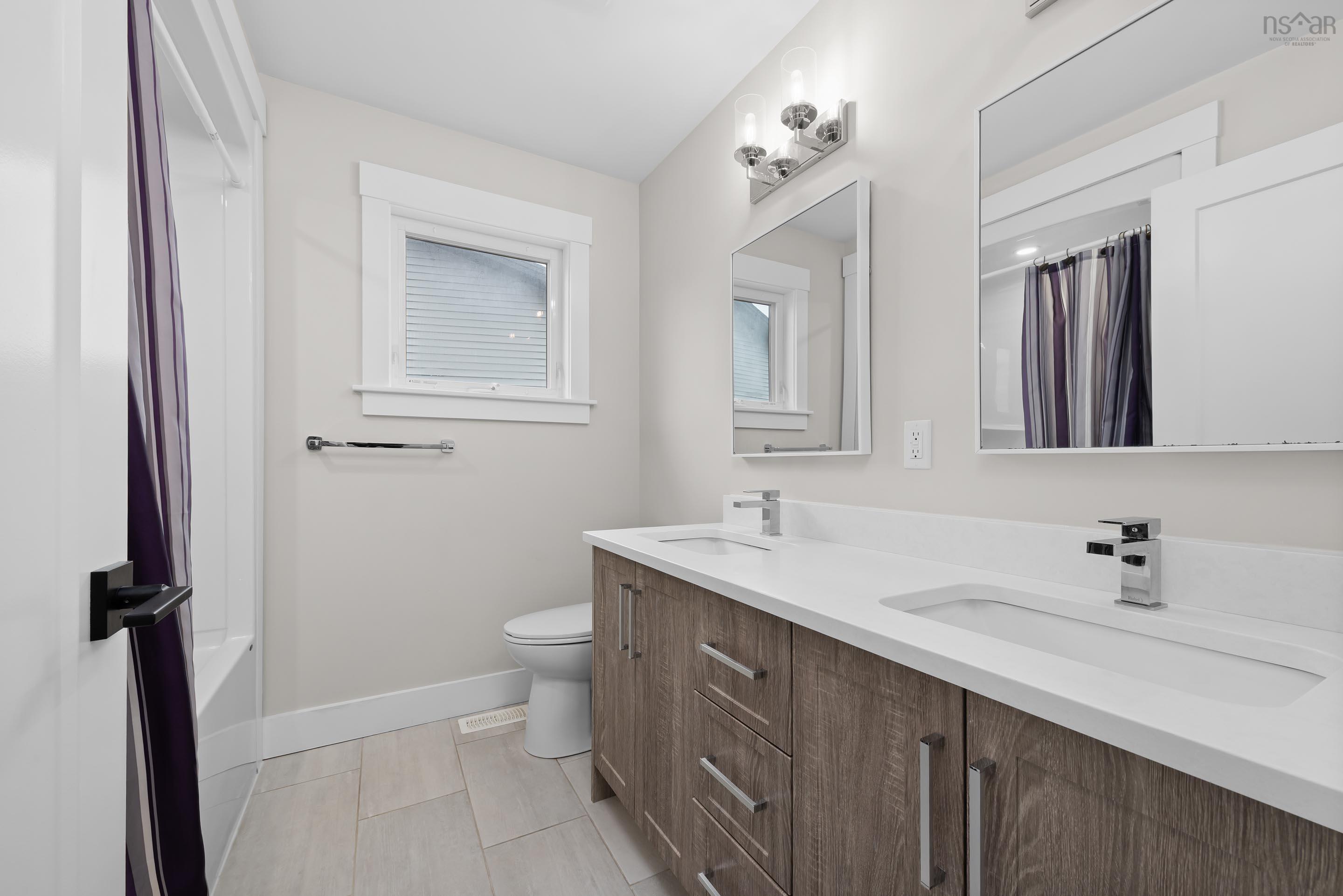 37 Samaa Court, Bedford, NS (MLS 202606147)