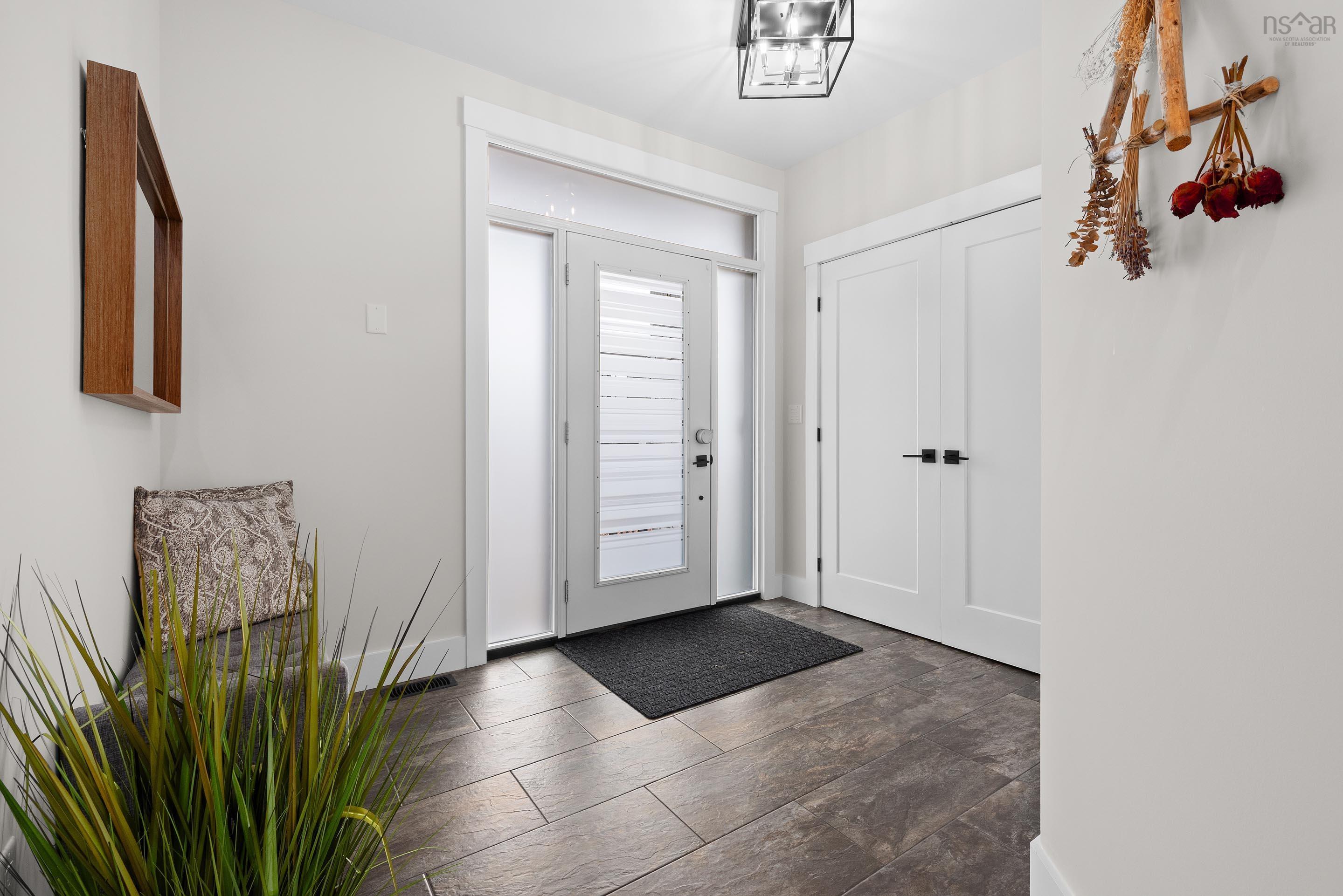 37 Samaa Court, Bedford, NS (MLS 202606147)