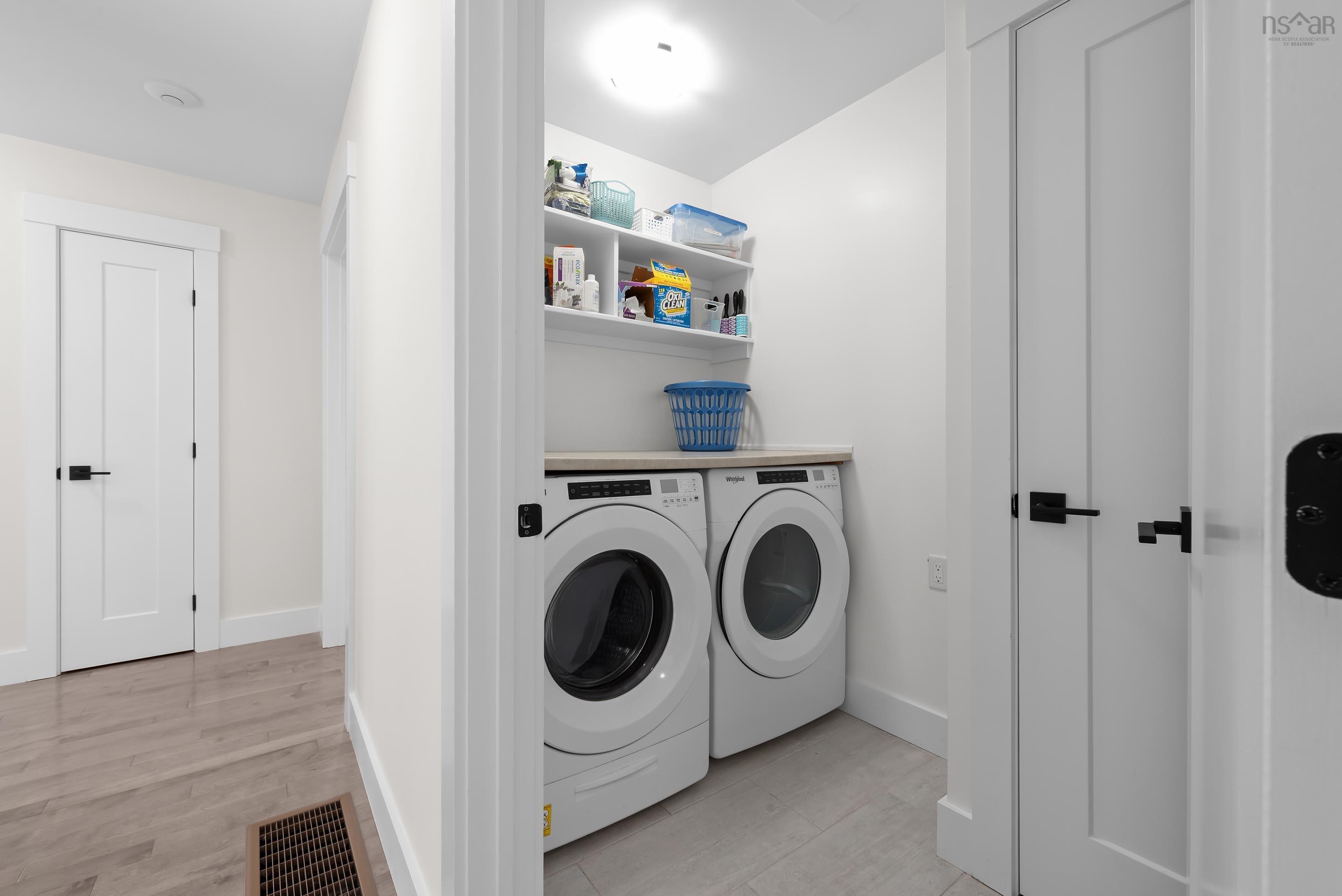 37 Samaa Court, Bedford, NS (MLS 202606147)