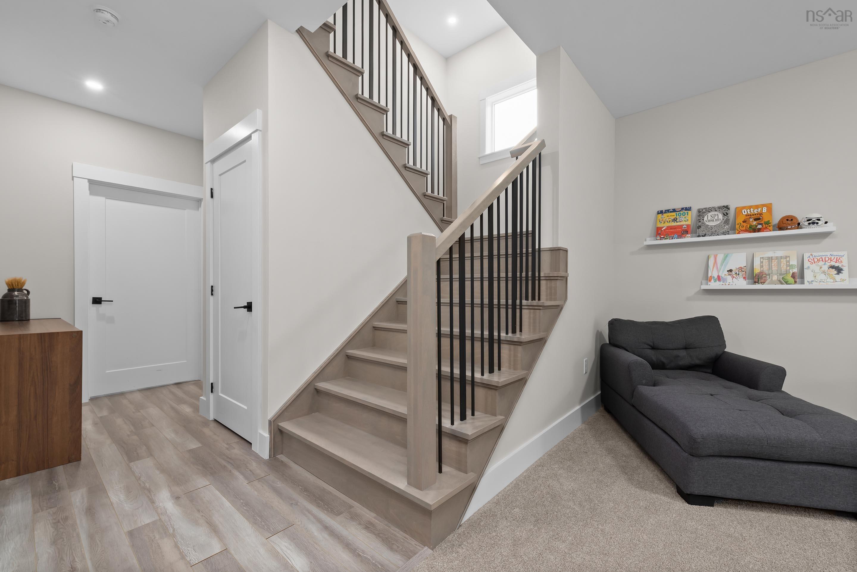 37 Samaa Court, Bedford, NS (MLS 202606147)