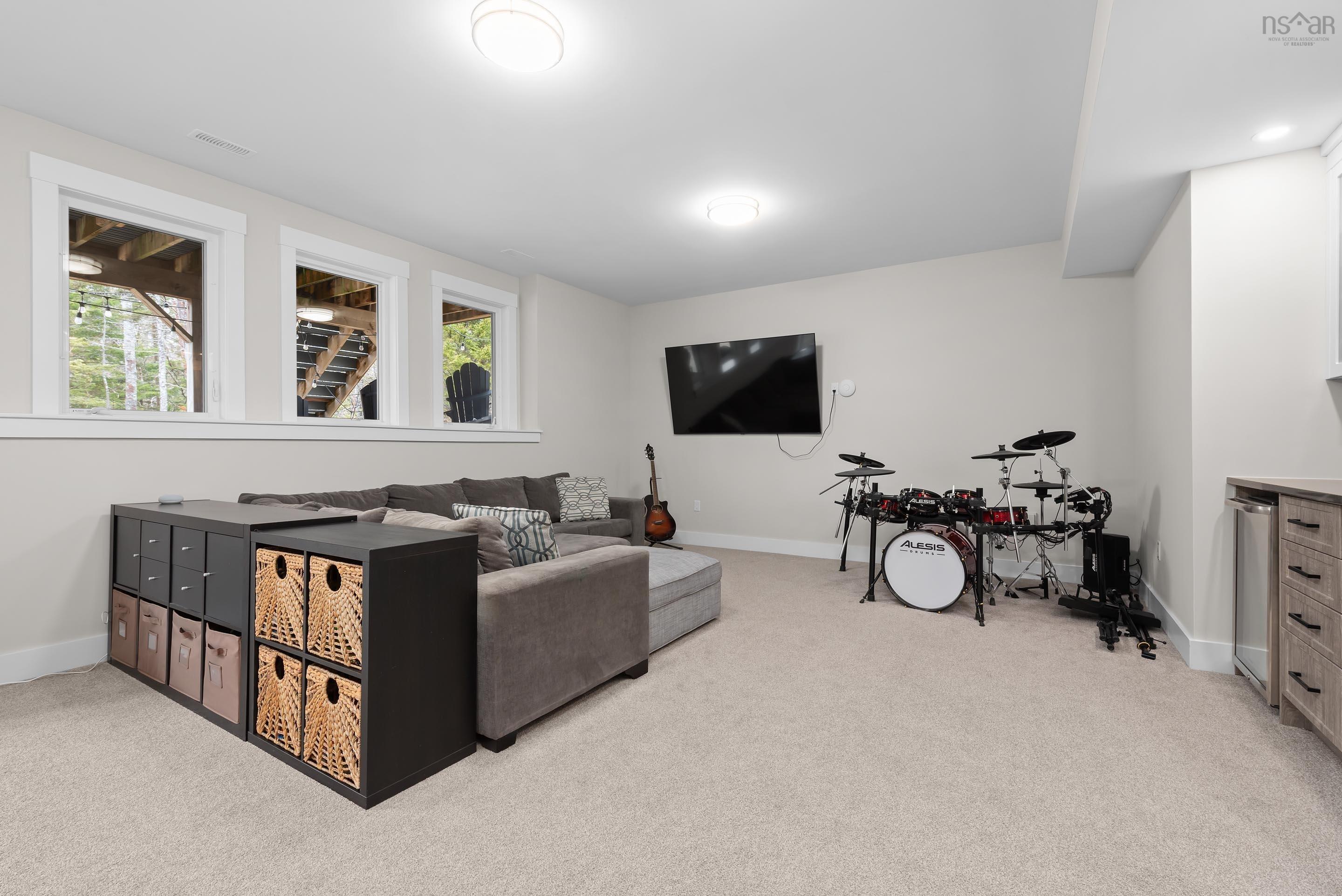 37 Samaa Court, Bedford, NS (MLS 202606147)