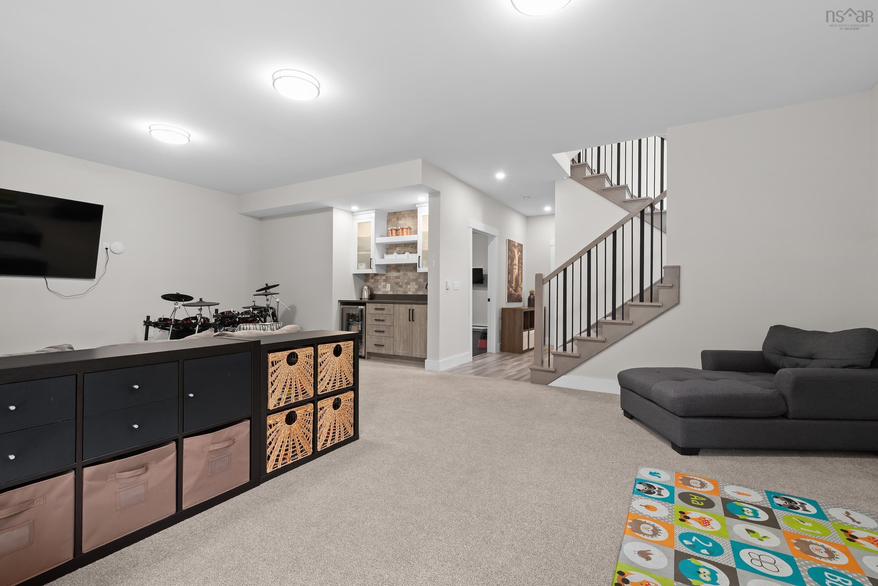 37 Samaa Court, Bedford, NS (MLS 202606147)