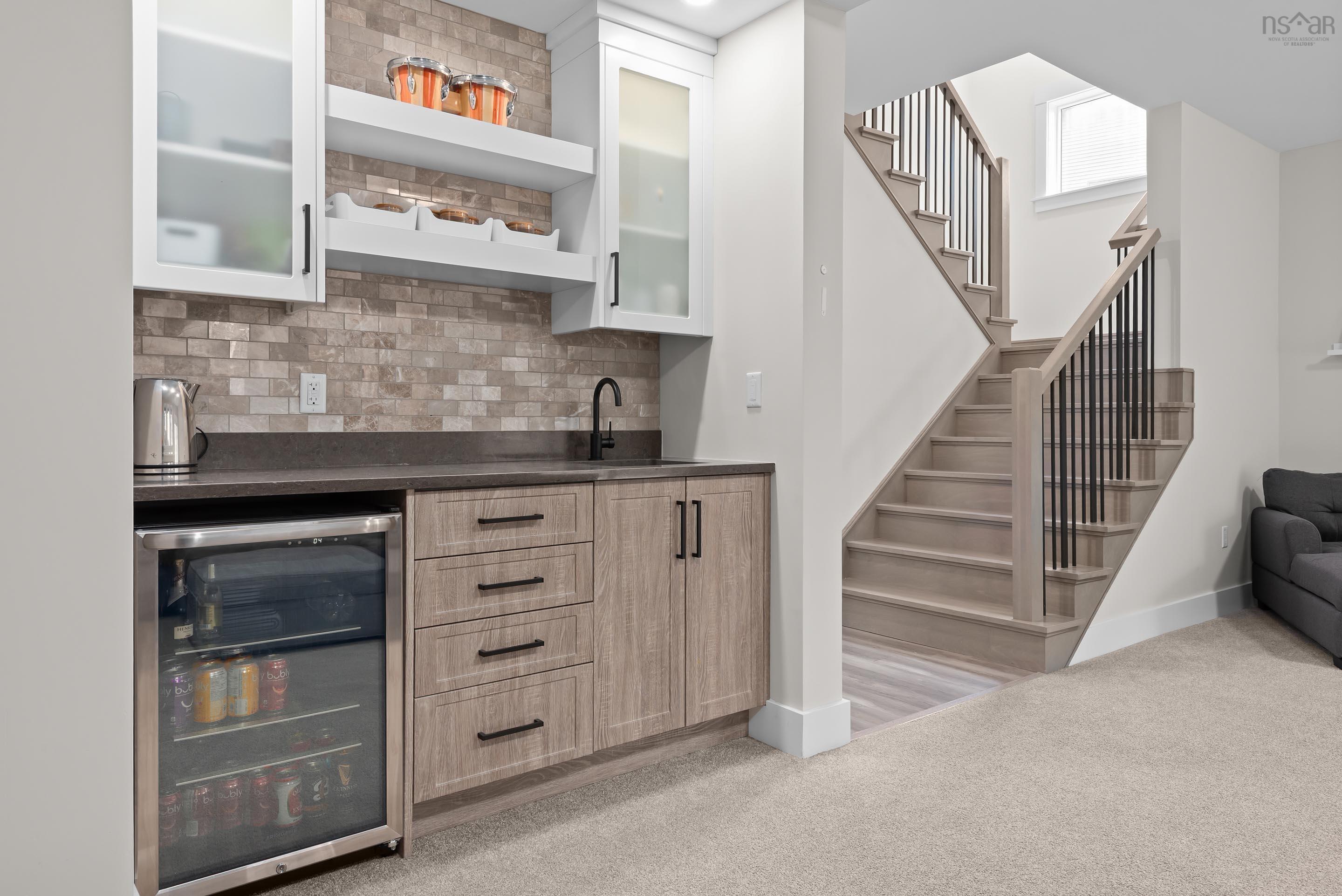 37 Samaa Court, Bedford, NS (MLS 202606147)