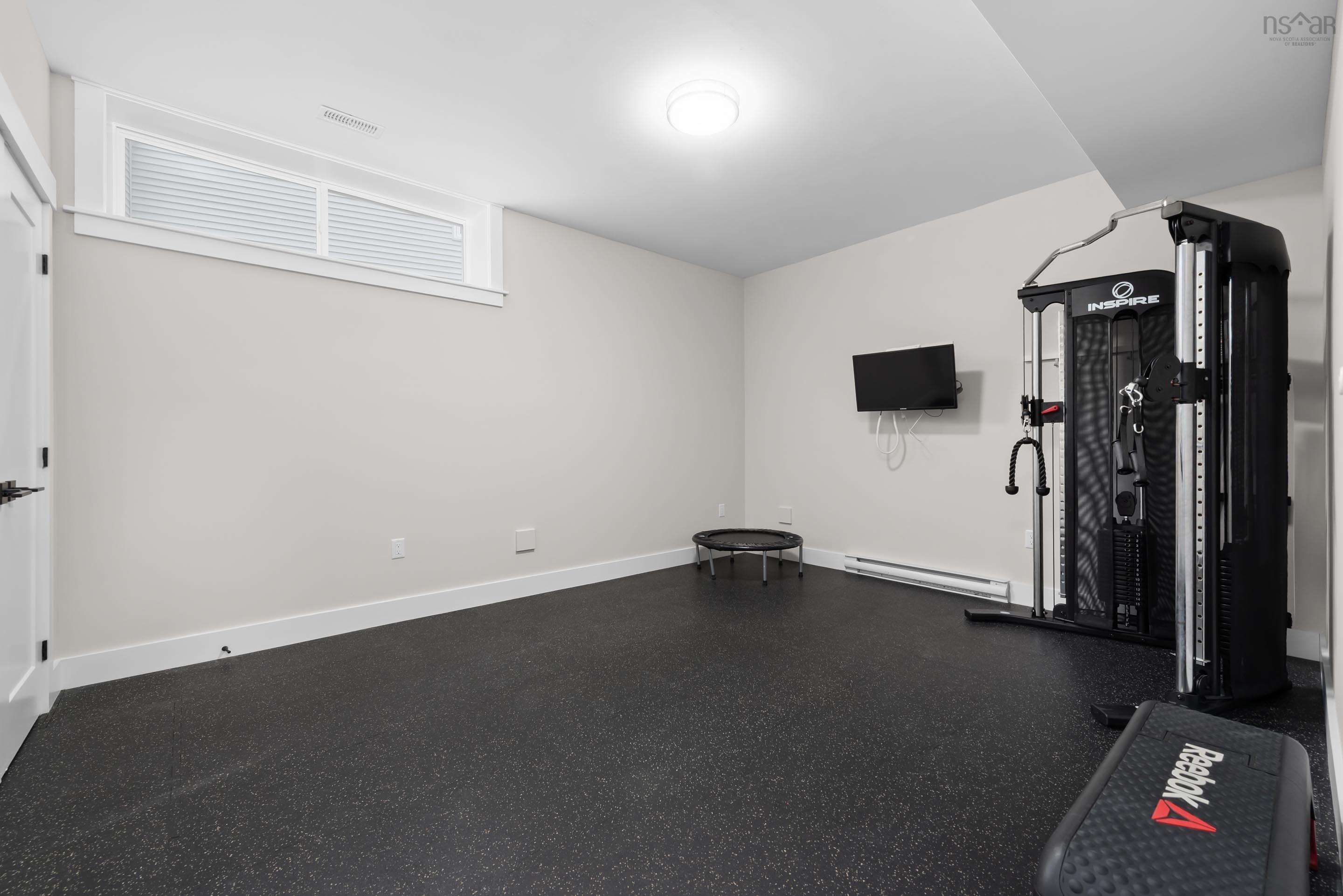 37 Samaa Court, Bedford, NS (MLS 202606147)