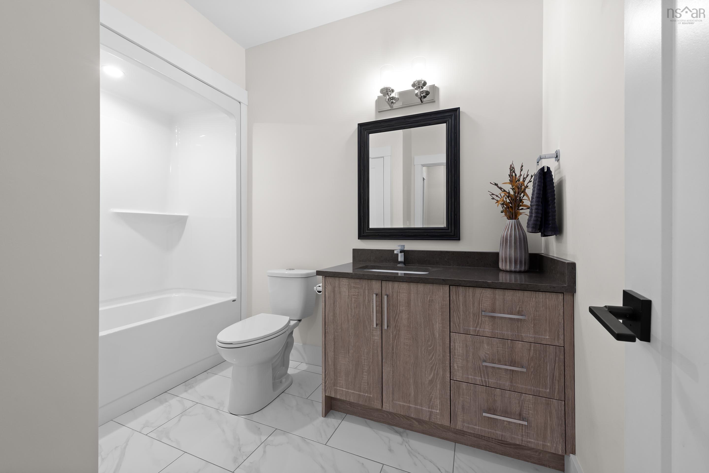 37 Samaa Court, Bedford, NS (MLS 202606147)