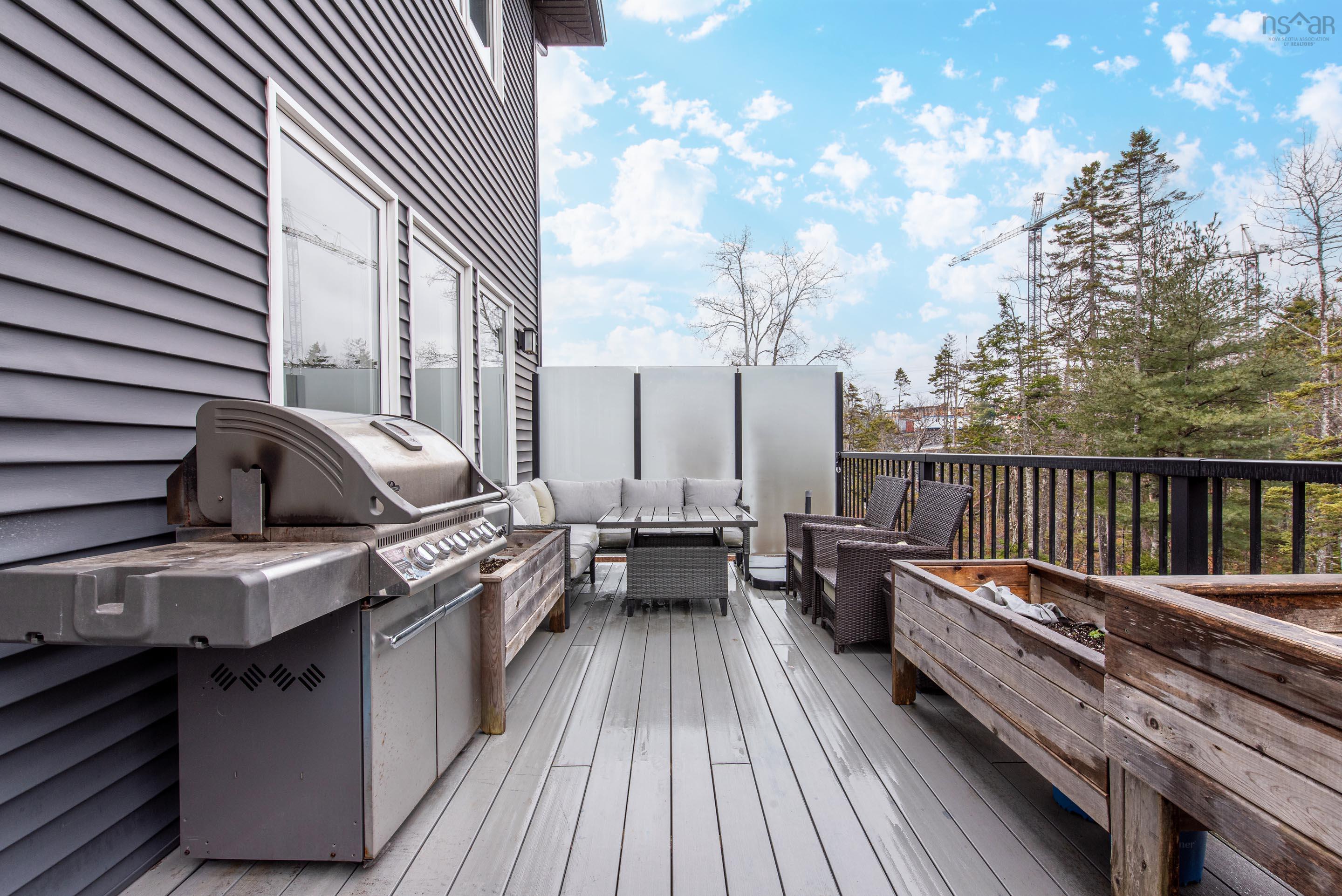 37 Samaa Court, Bedford, NS (MLS 202606147)