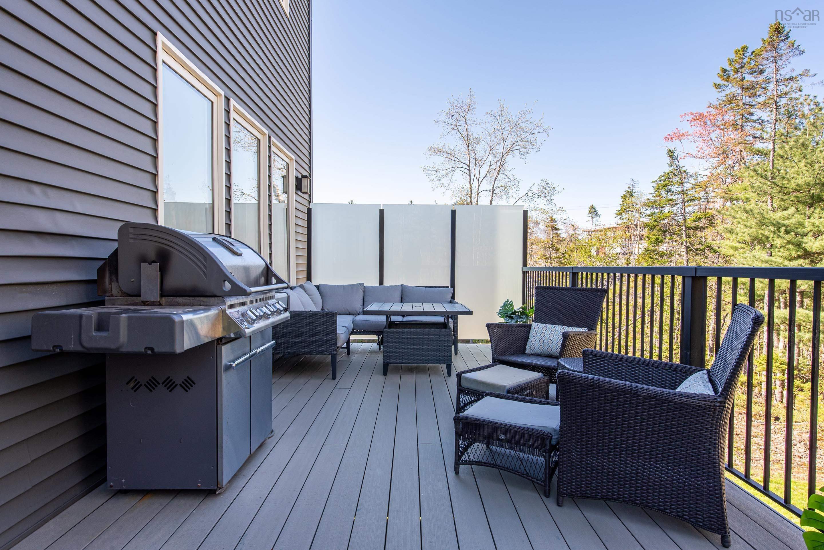 37 Samaa Court, Bedford, NS (MLS 202606147)