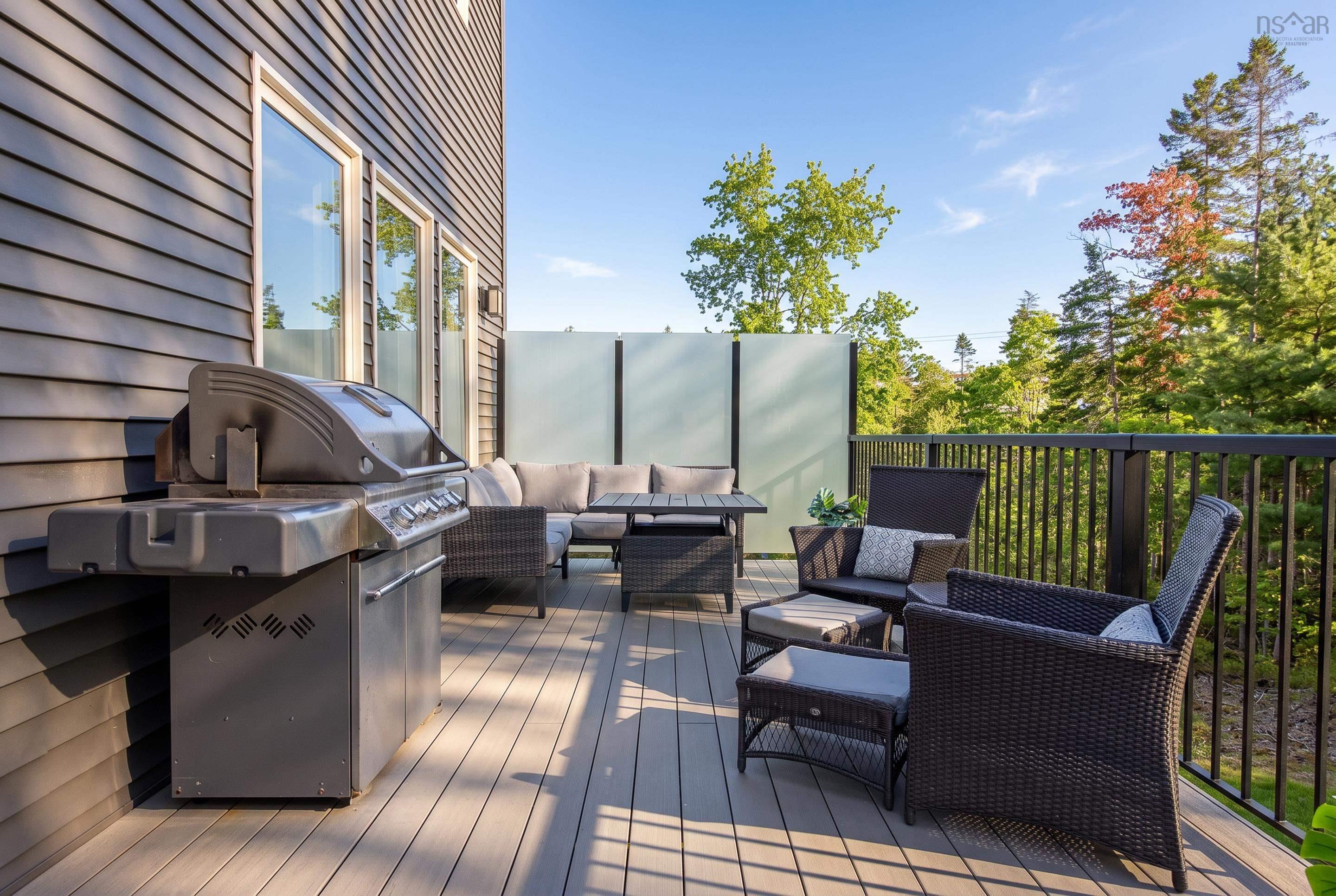 37 Samaa Court, Bedford, NS (MLS 202606147)