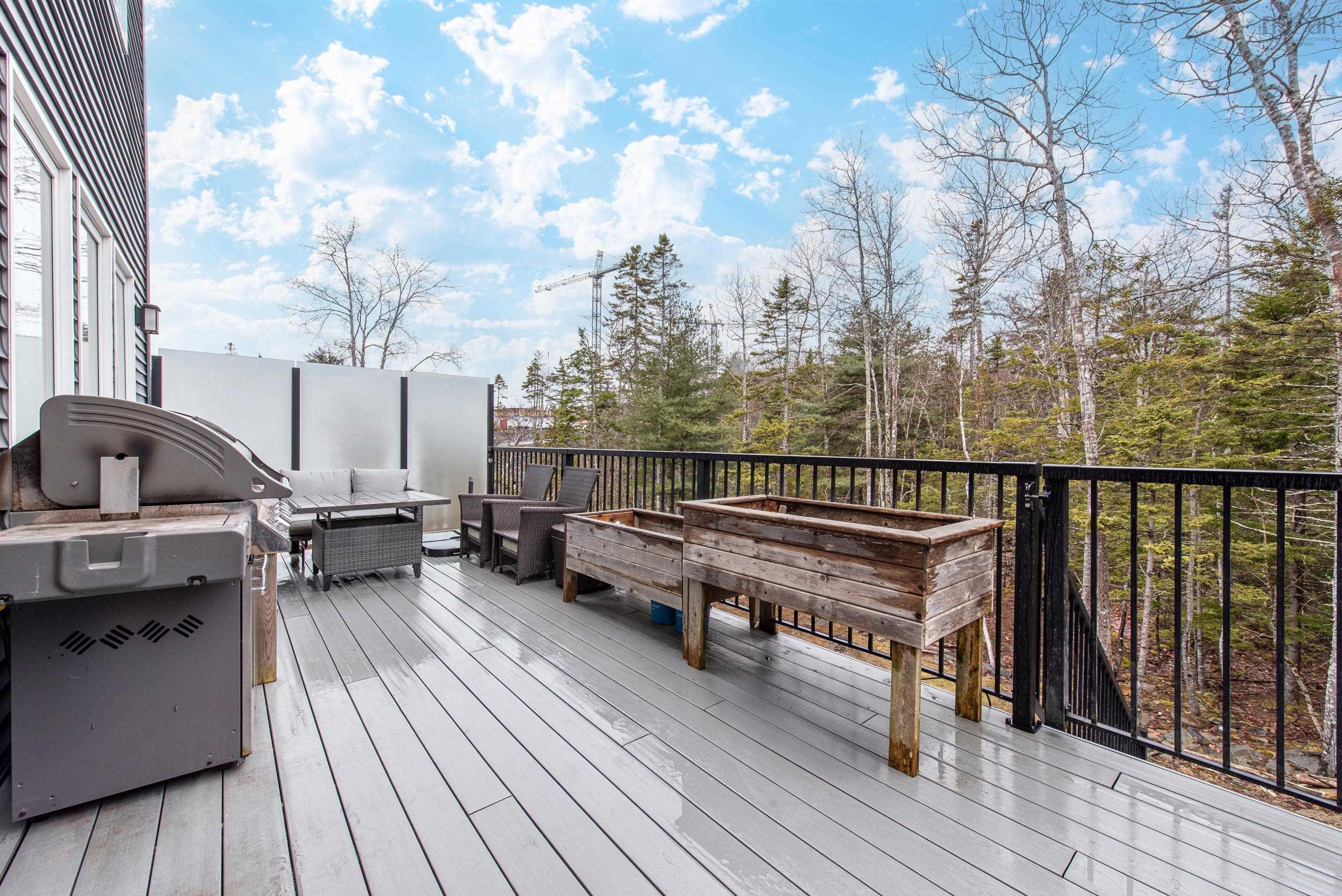 37 Samaa Court, Bedford, NS (MLS 202606147)