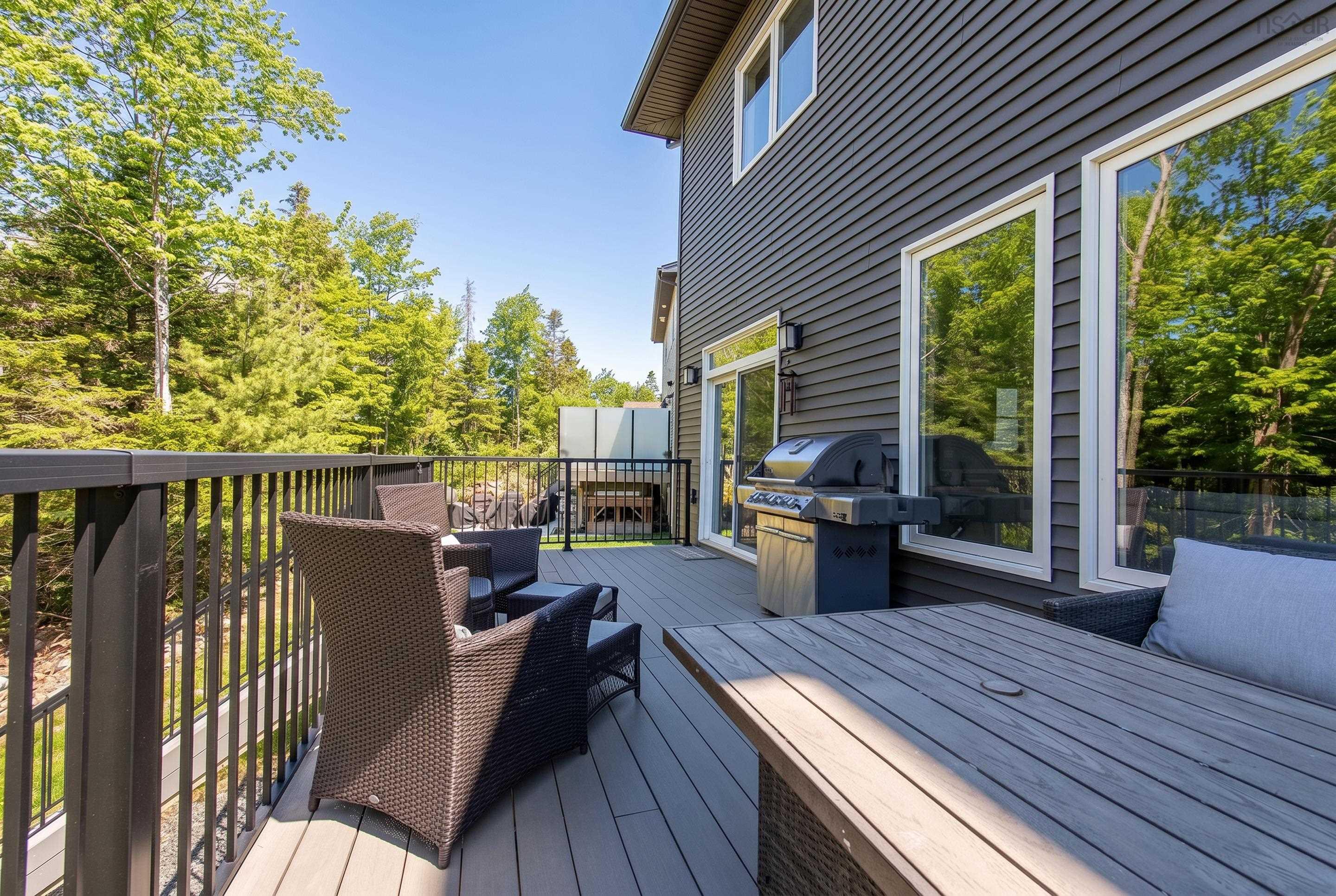 37 Samaa Court, Bedford, NS (MLS 202606147)