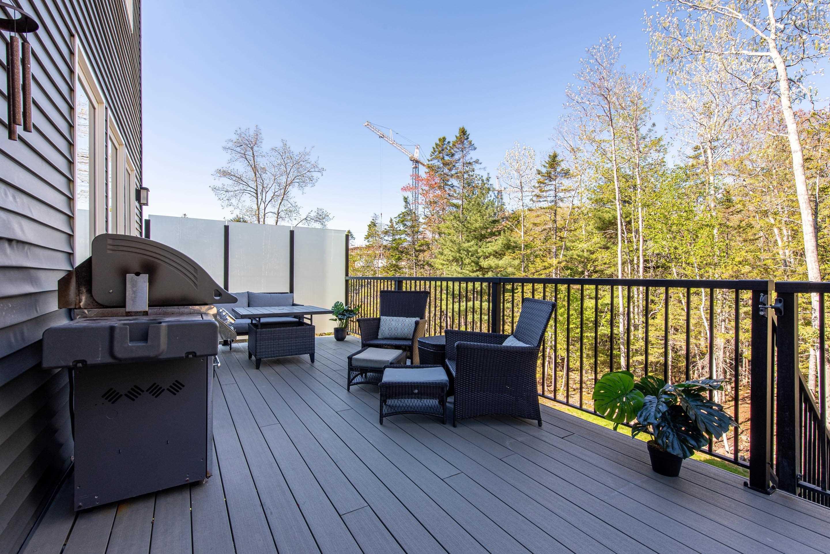 37 Samaa Court, Bedford, NS (MLS 202606147)