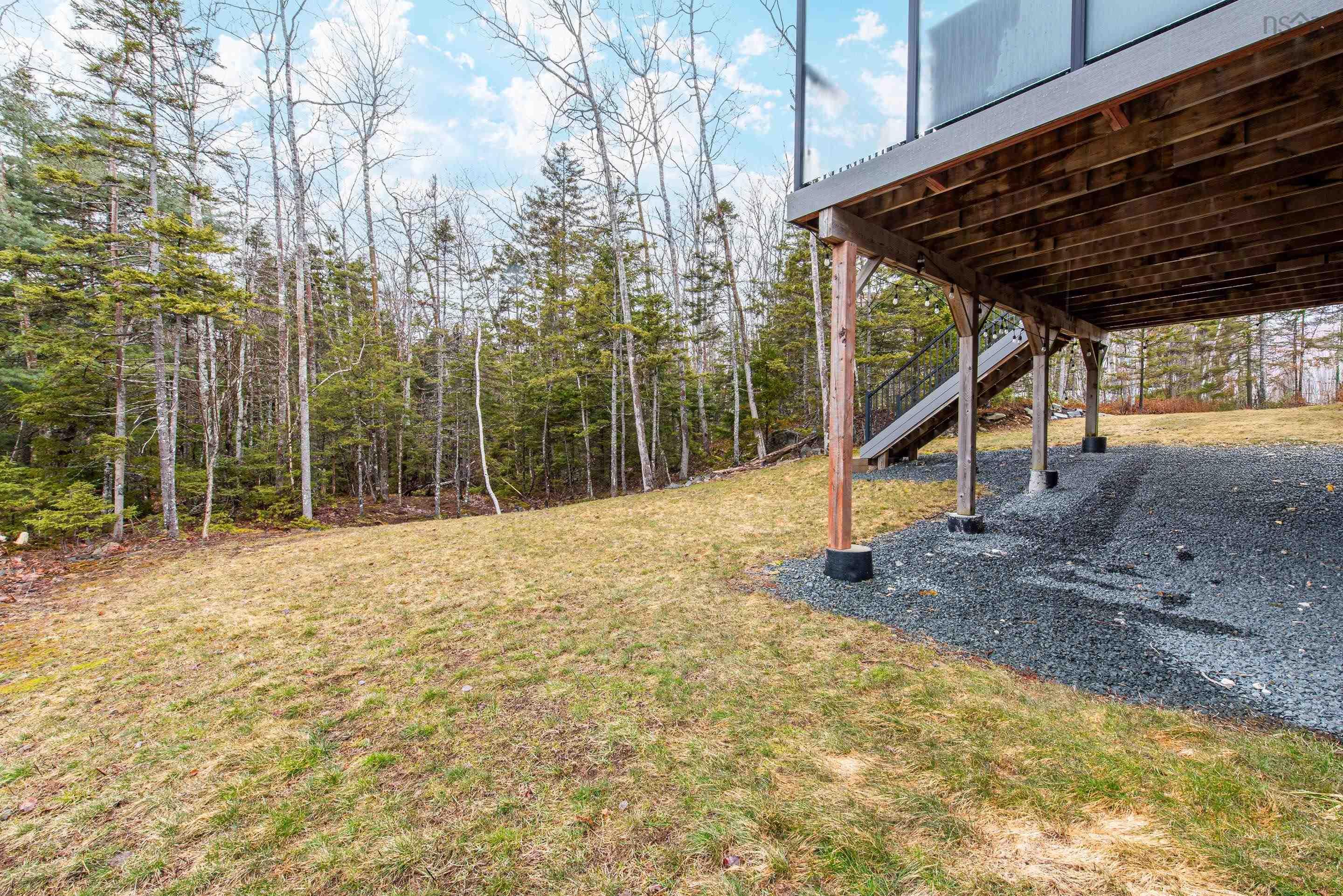 37 Samaa Court, Bedford, NS (MLS 202606147)