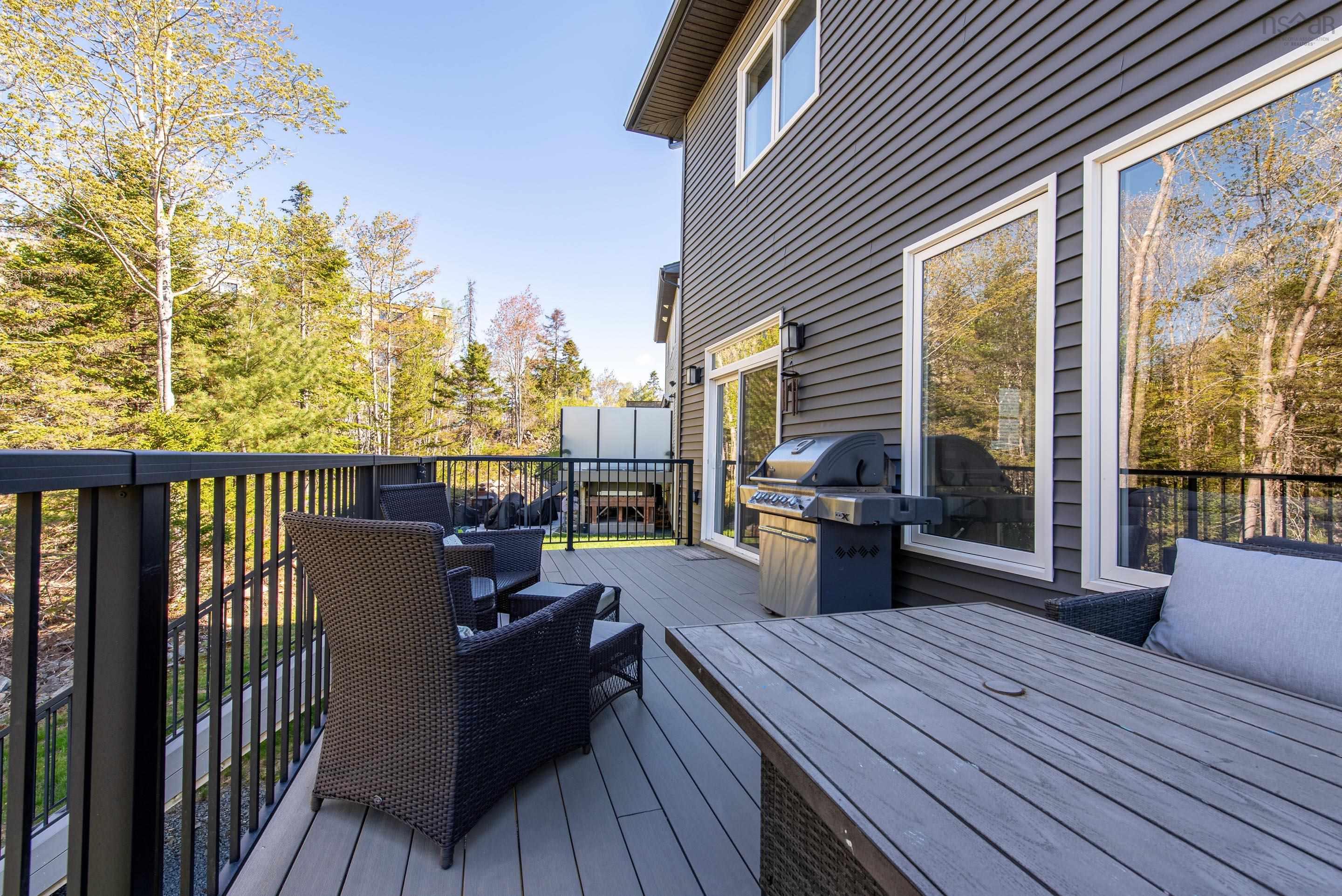 37 Samaa Court, Bedford, NS (MLS 202606147)