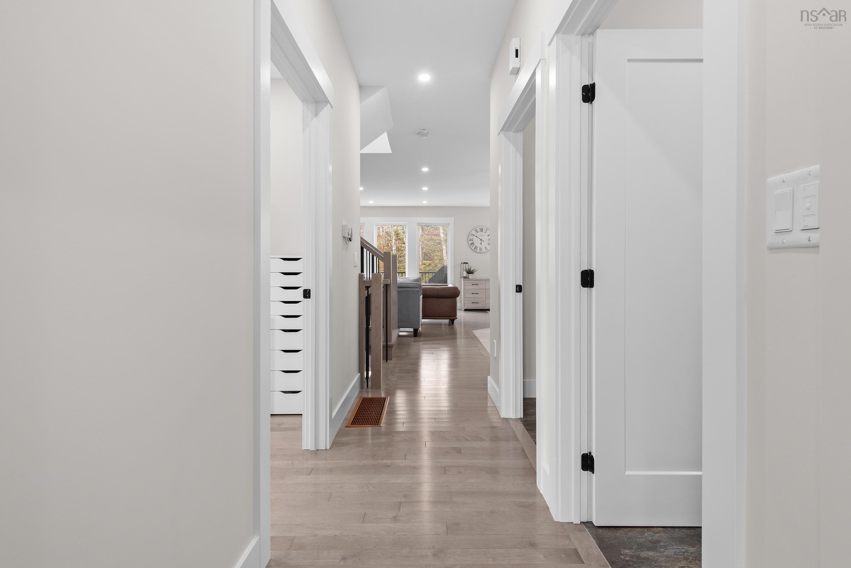 37 Samaa Court, Bedford, NS (MLS 202606147)