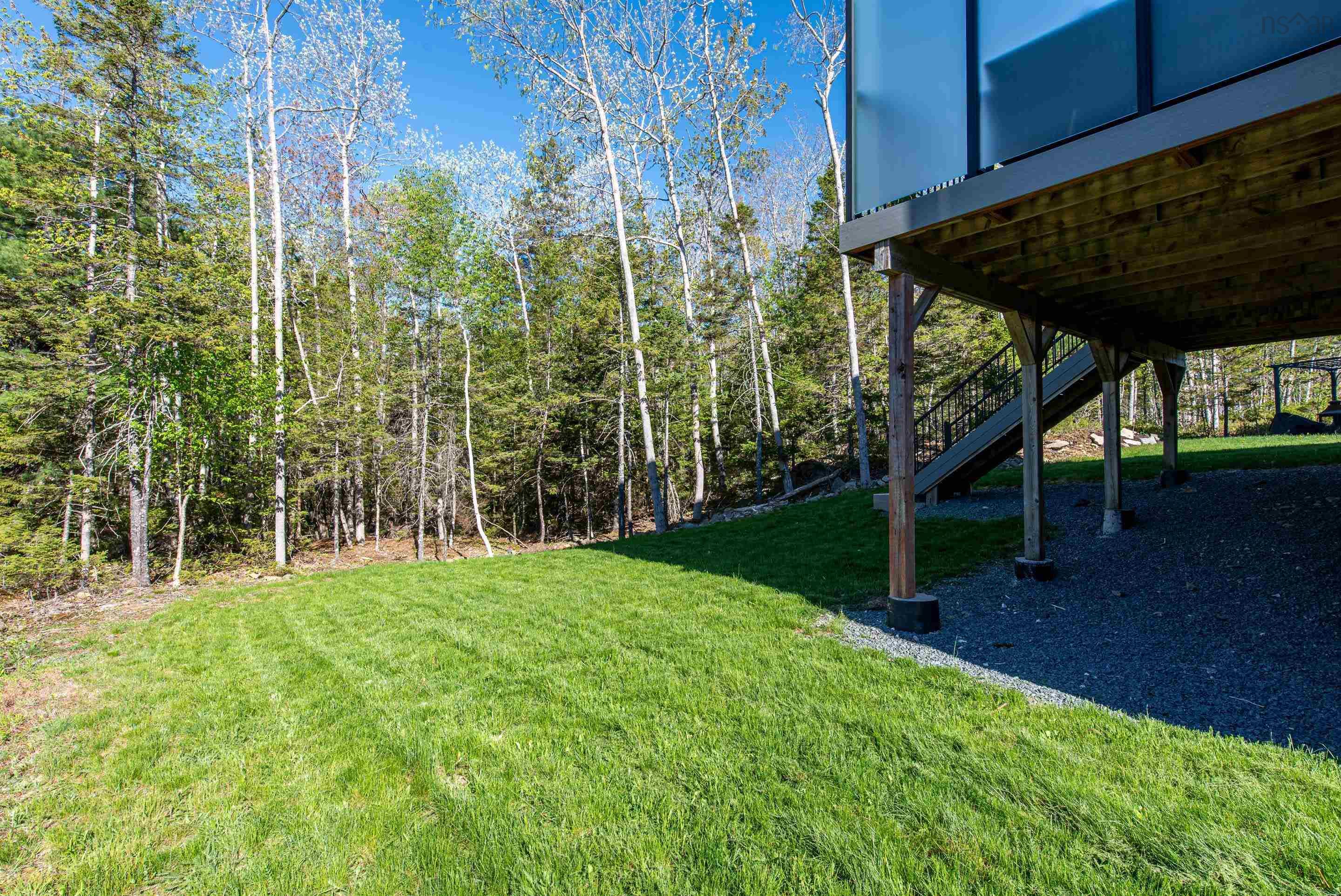 37 Samaa Court, Bedford, NS (MLS 202606147)