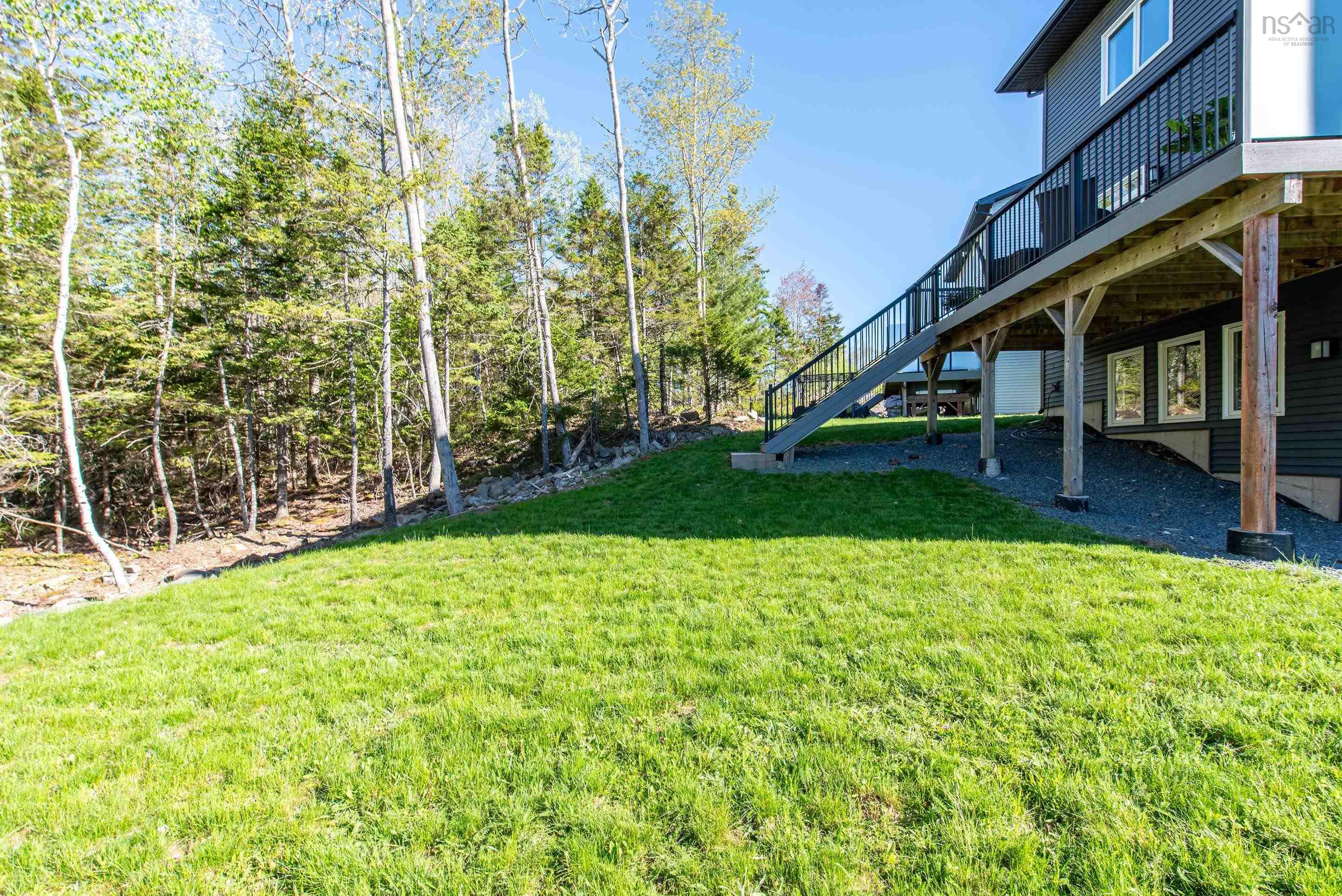37 Samaa Court, Bedford, NS (MLS 202606147)