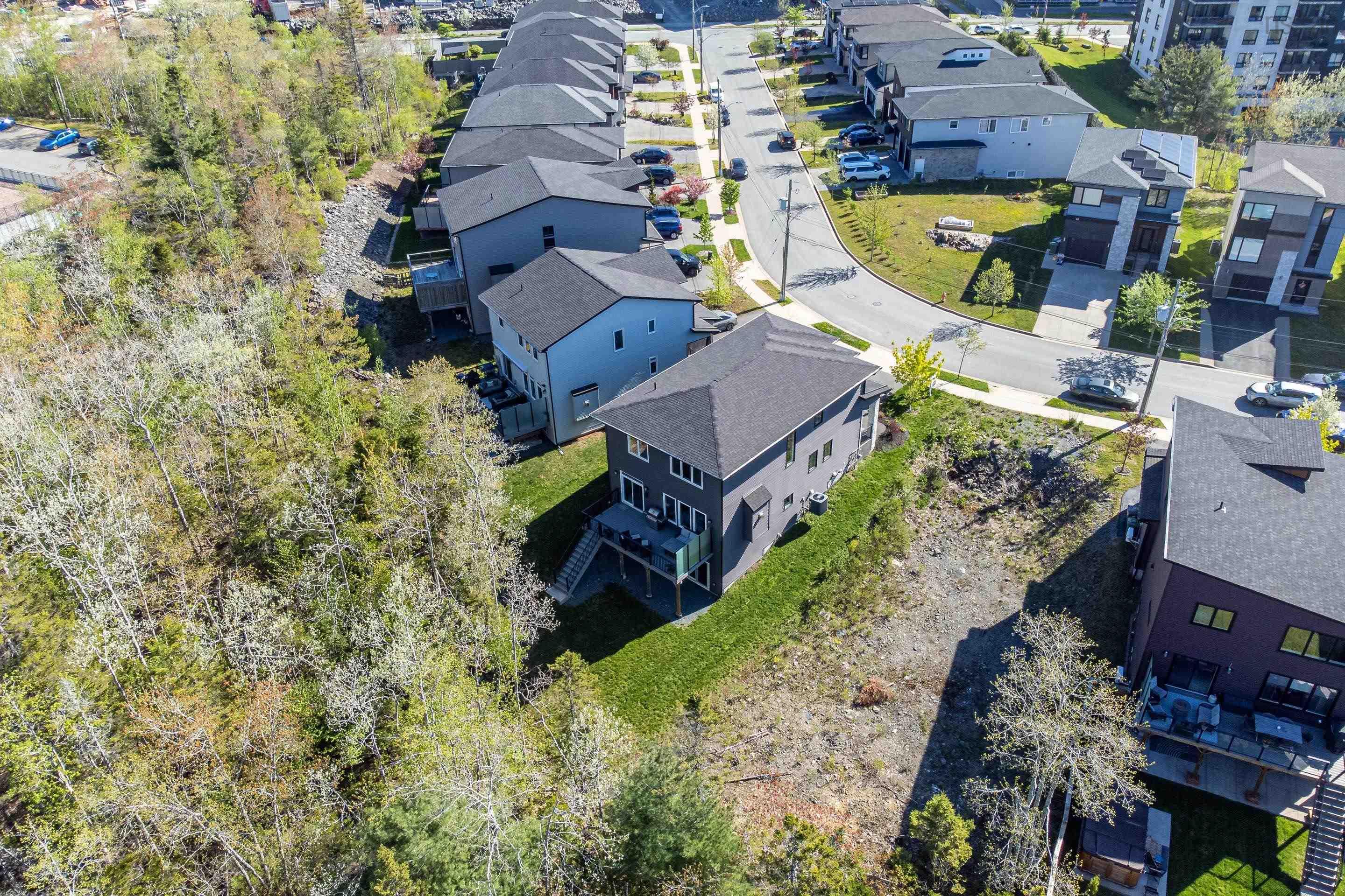37 Samaa Court, Bedford, NS (MLS 202606147)