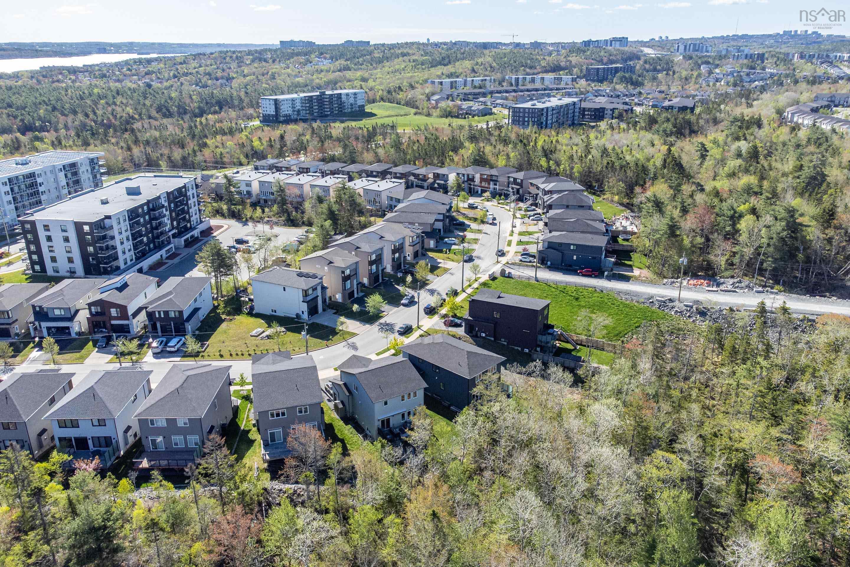 37 Samaa Court, Bedford, NS (MLS 202606147)