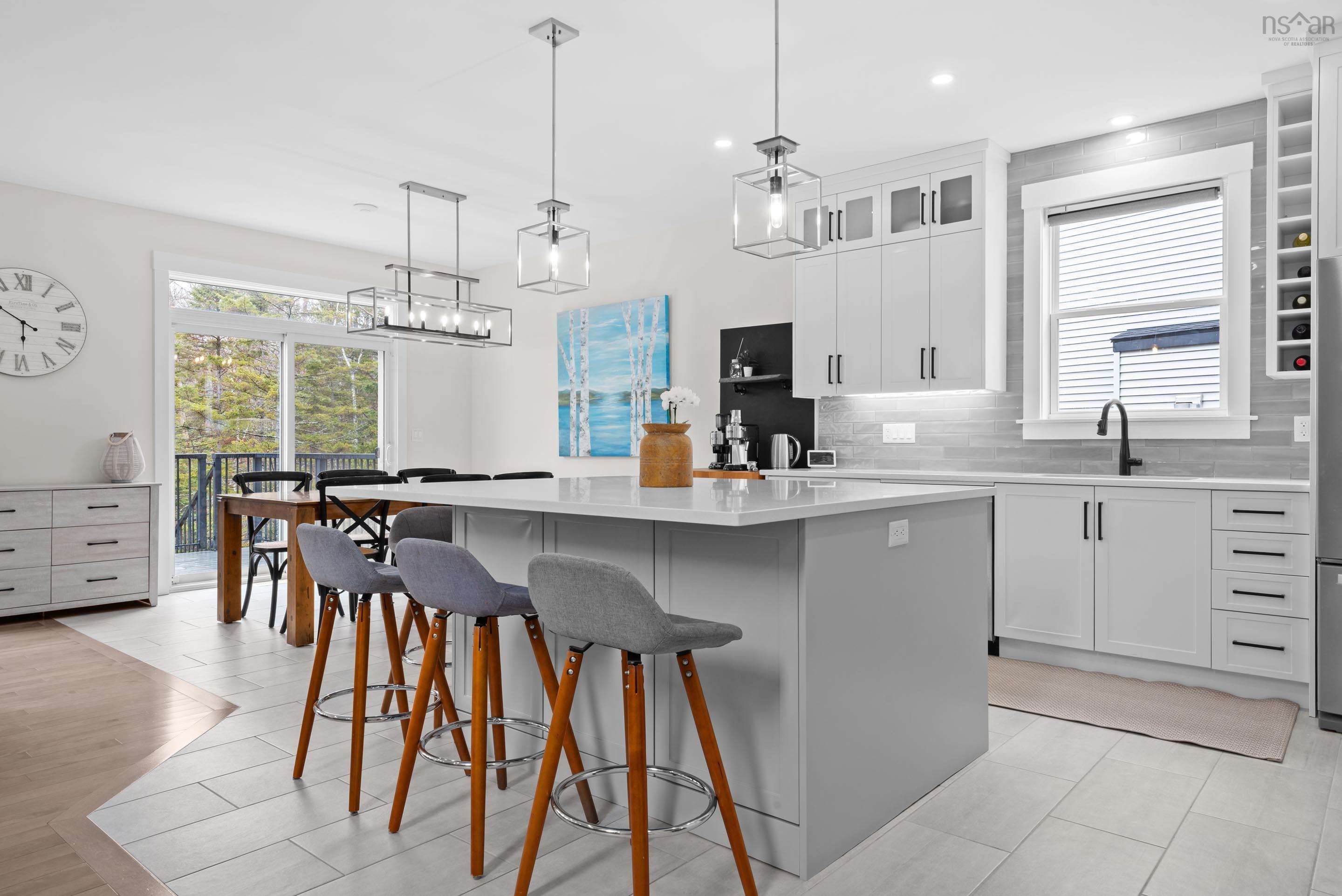 37 Samaa Court, Bedford, NS (MLS 202606147)