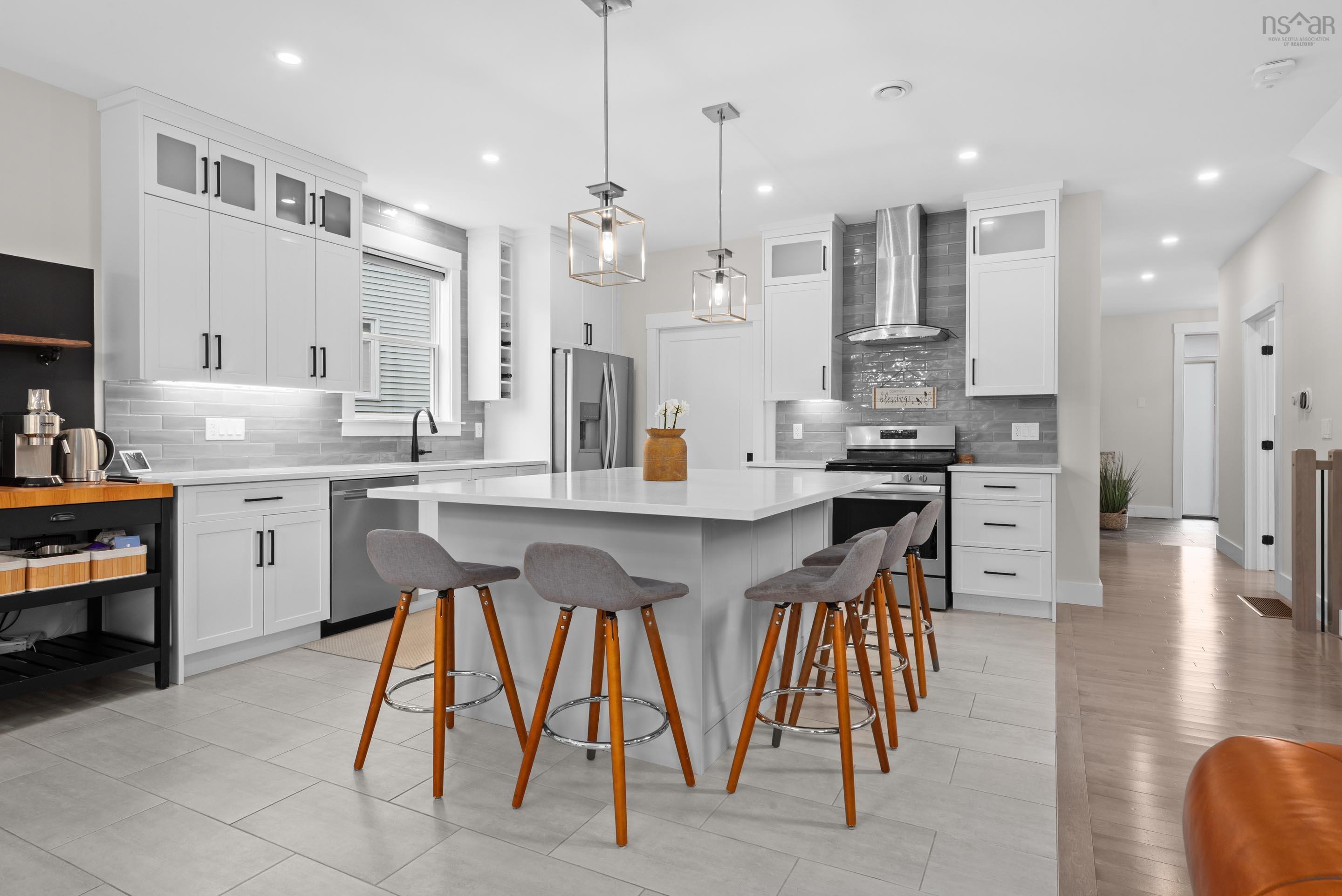 37 Samaa Court, Bedford, NS (MLS 202606147)