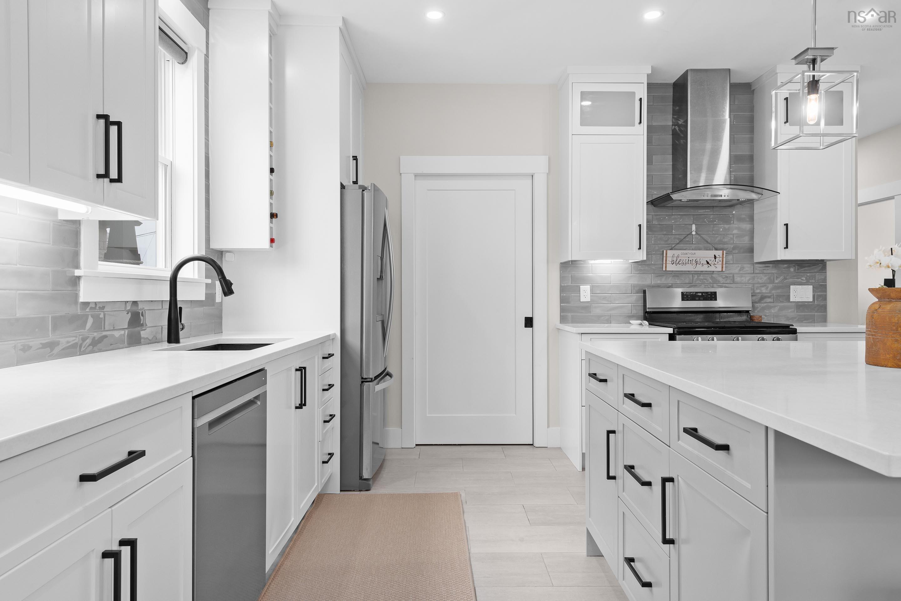 37 Samaa Court, Bedford, NS (MLS 202606147)