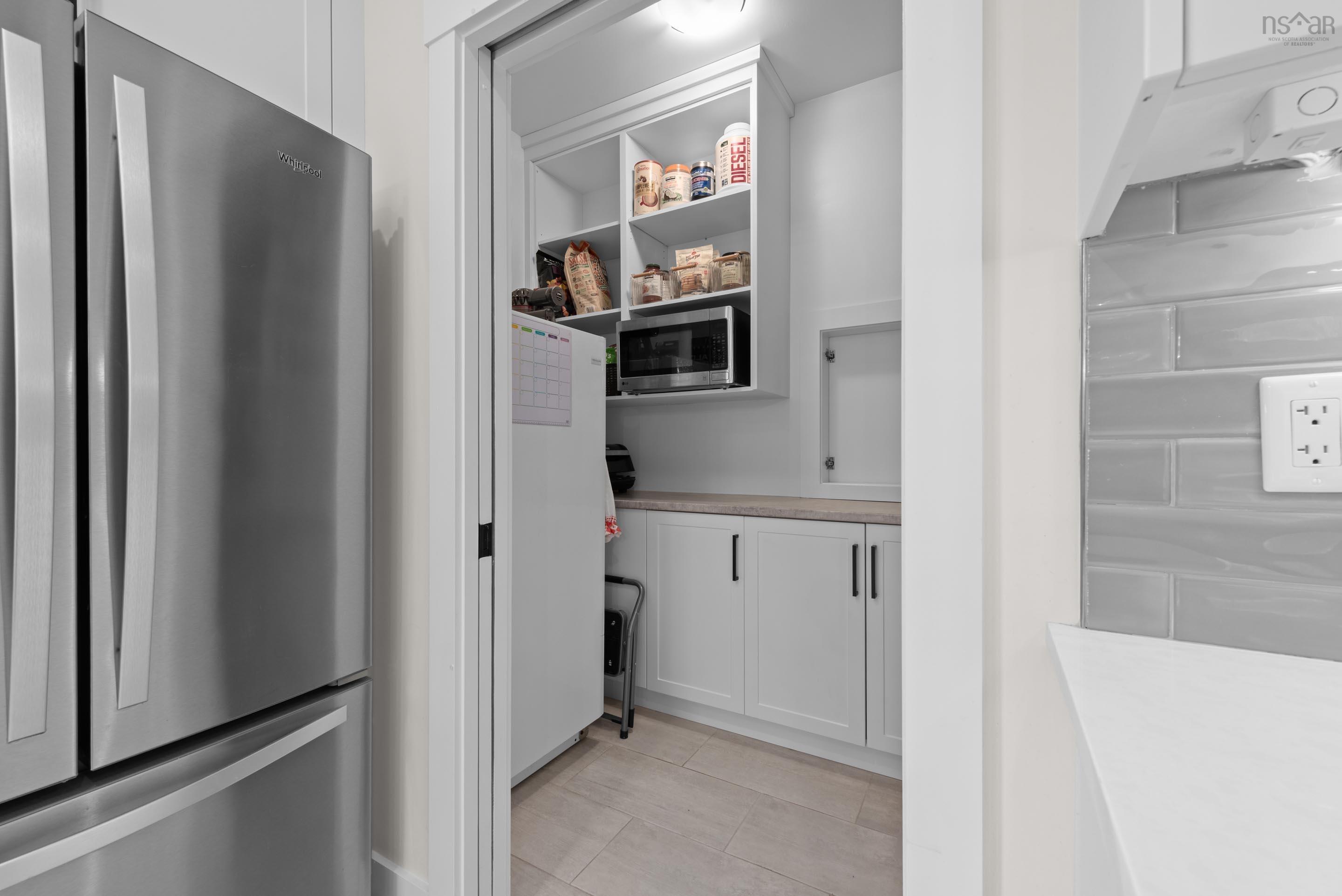 37 Samaa Court, Bedford, NS (MLS 202606147)