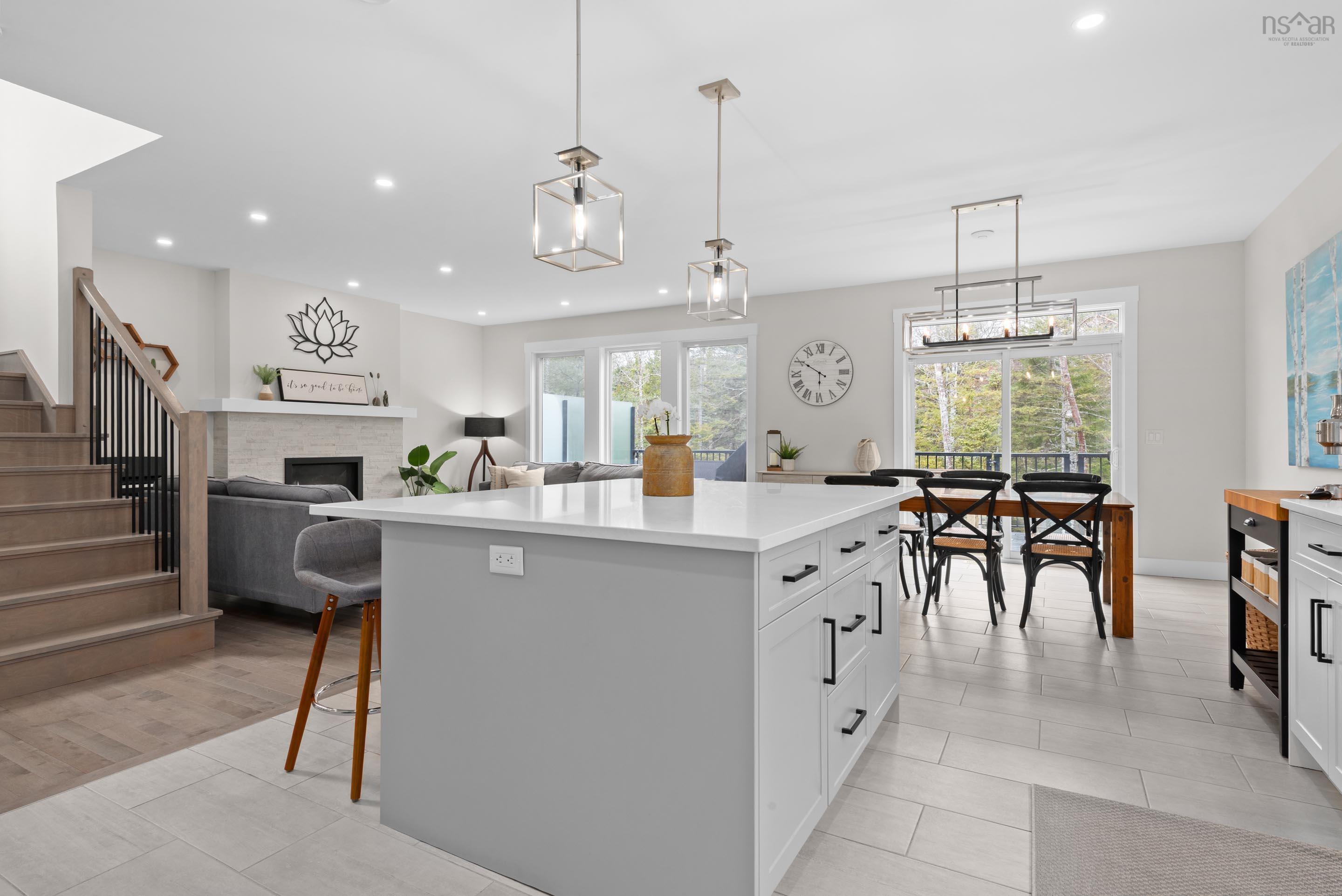 37 Samaa Court, Bedford, NS (MLS 202606147)