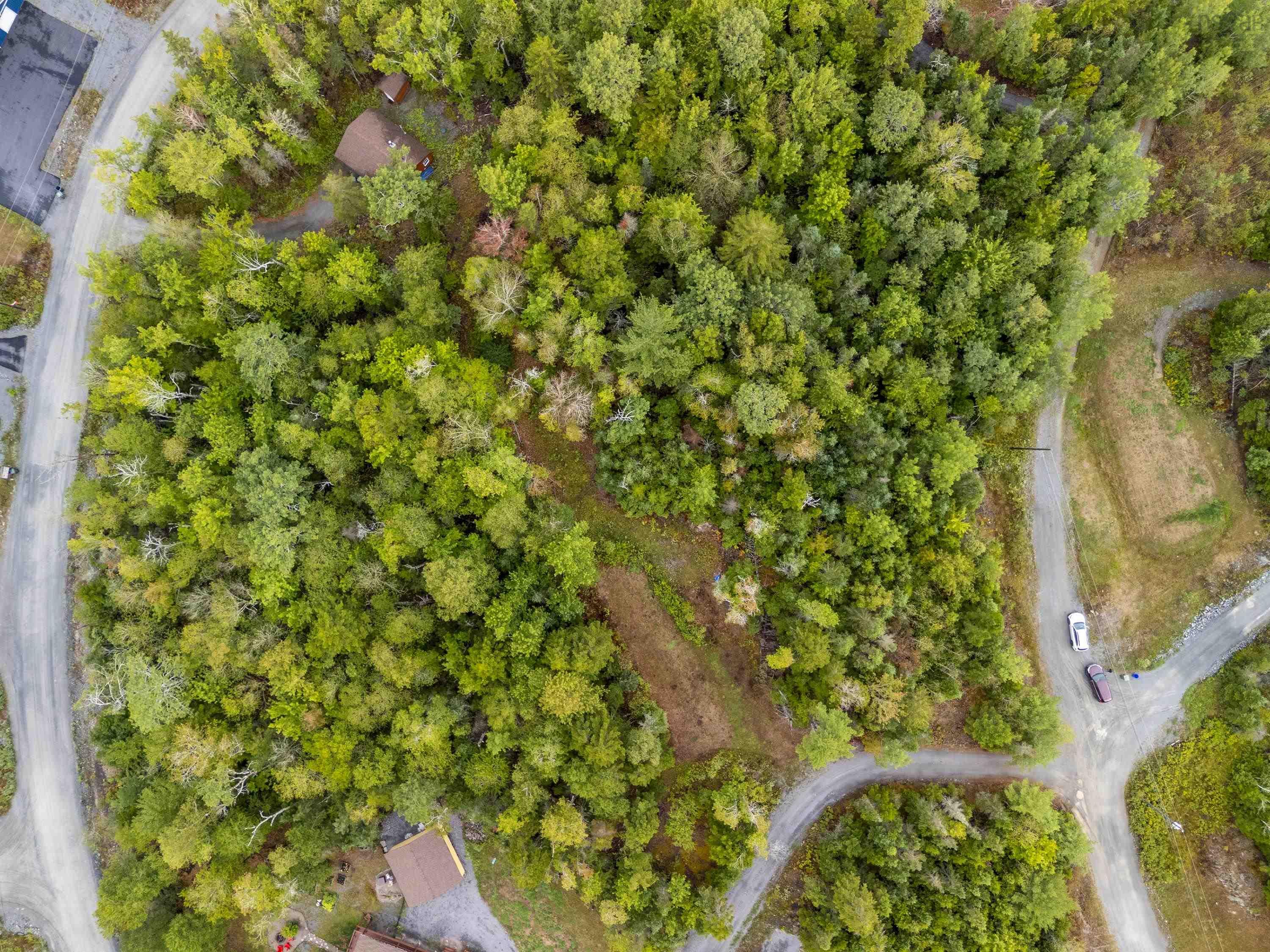 Unit 25 Meek Arm Trail, East Uniacke, NS (MLS 202606150)