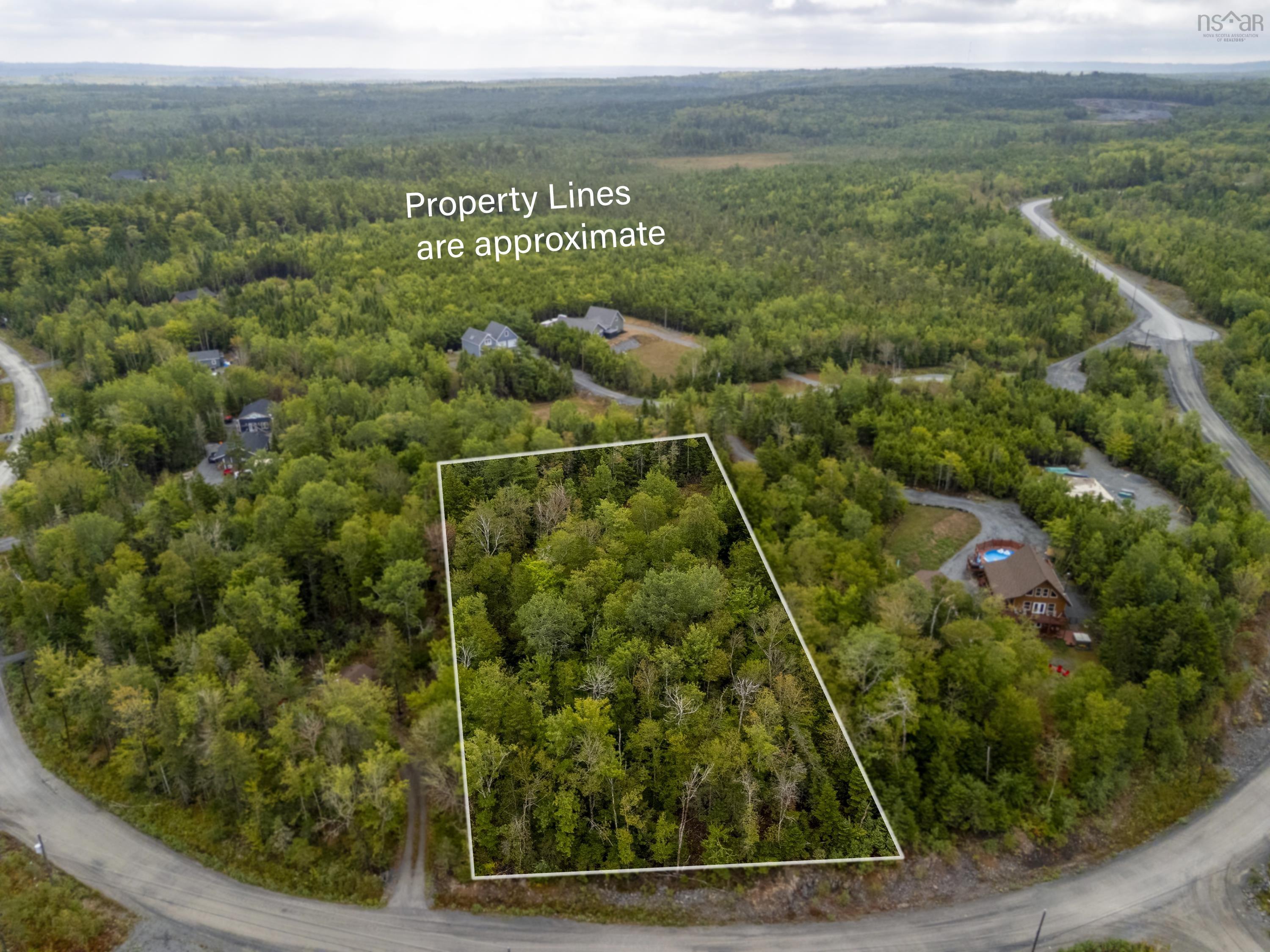 Unit 25 Meek Arm Trail, East Uniacke, NS (MLS 202606150)