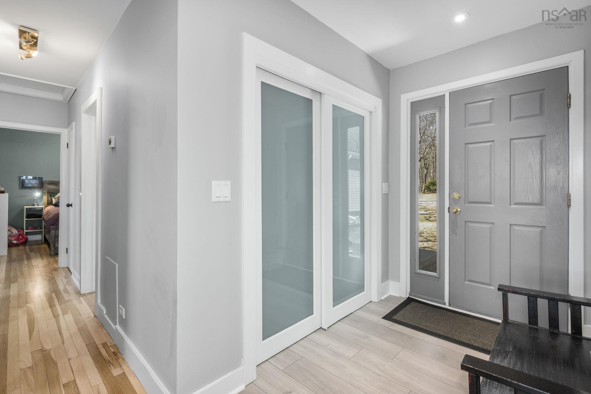 9 Campbell Drive, Bedford, NS (MLS 202606151)