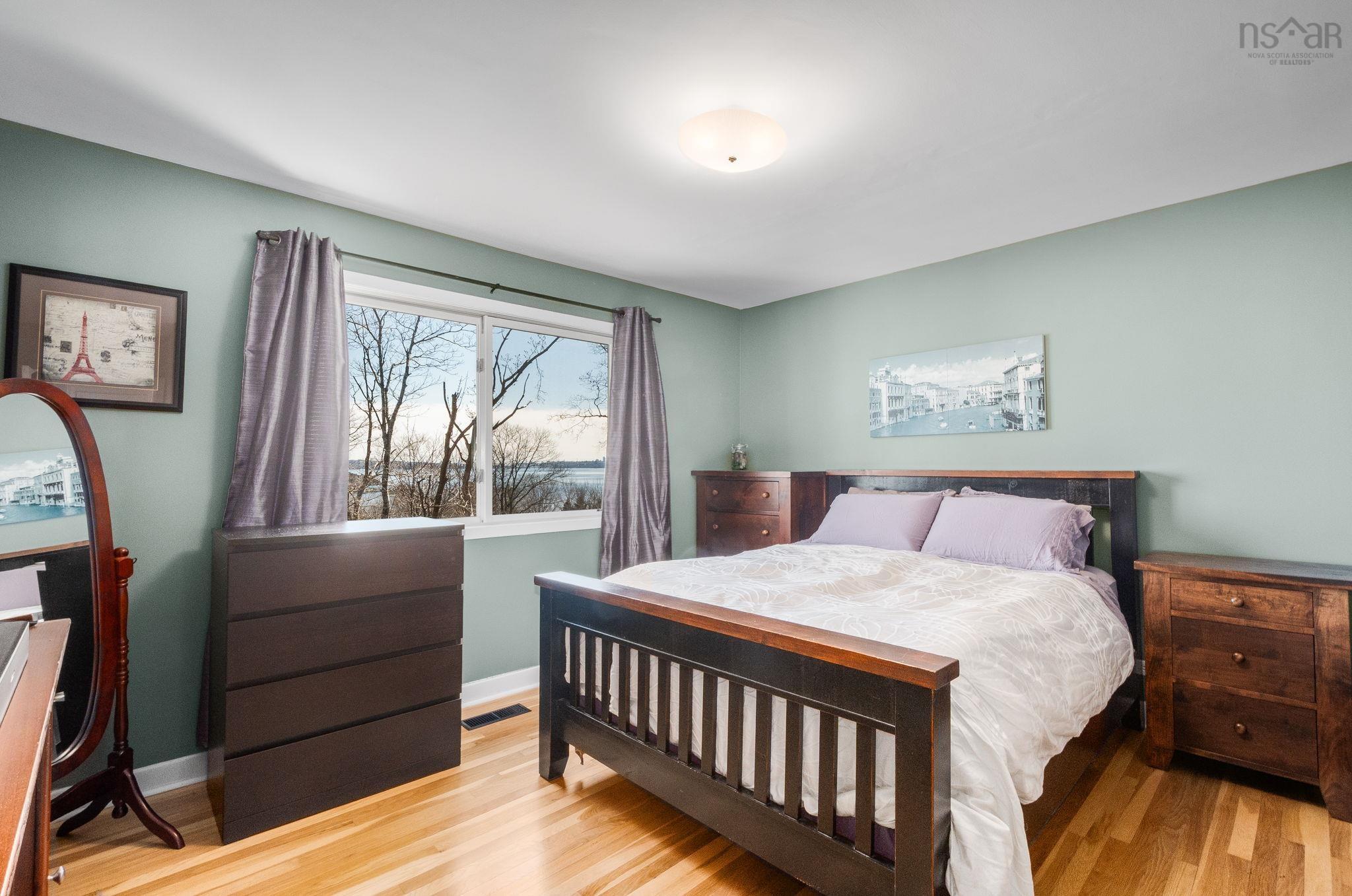 9 Campbell Drive, Bedford, NS (MLS 202606151)