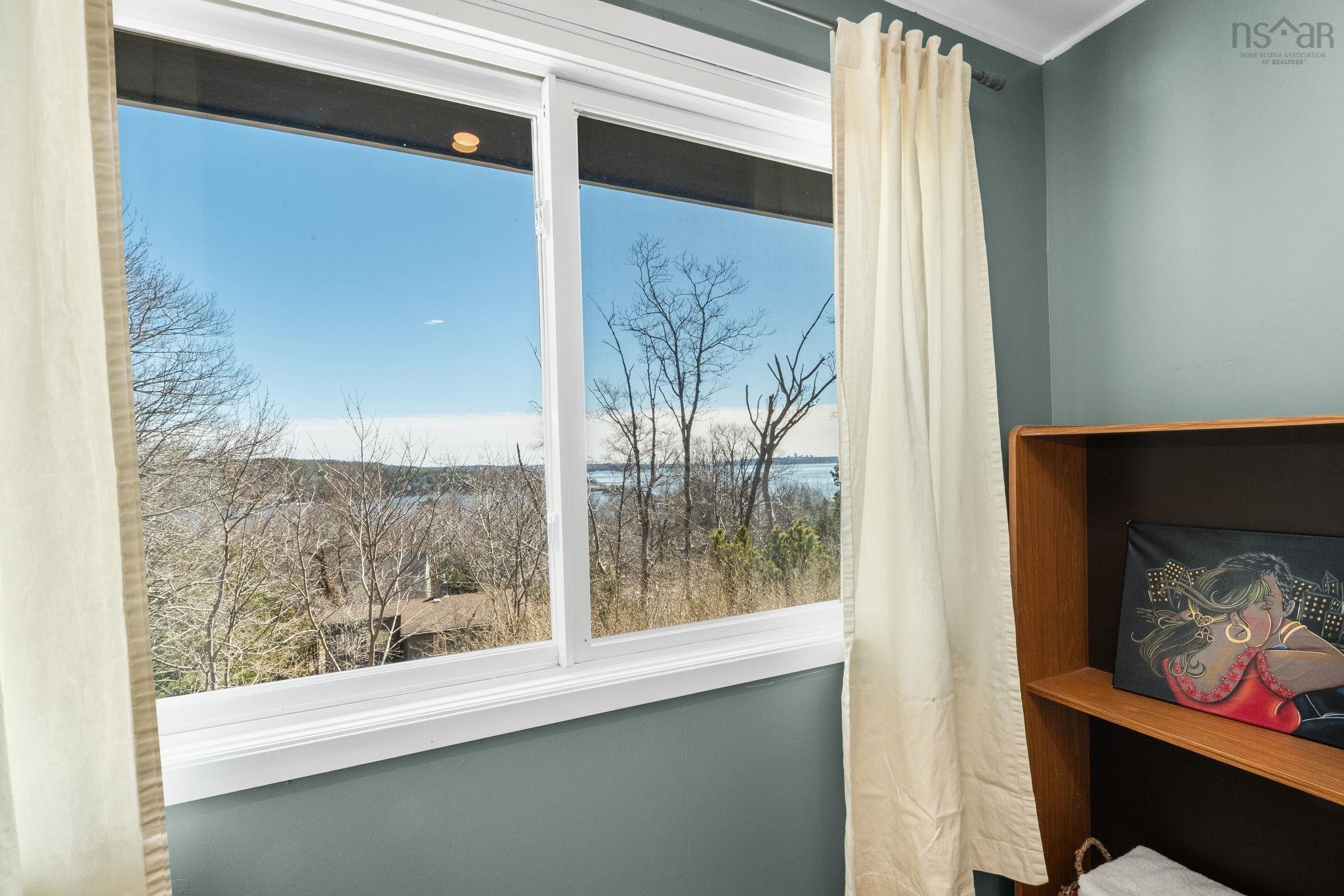 9 Campbell Drive, Bedford, NS (MLS 202606151)