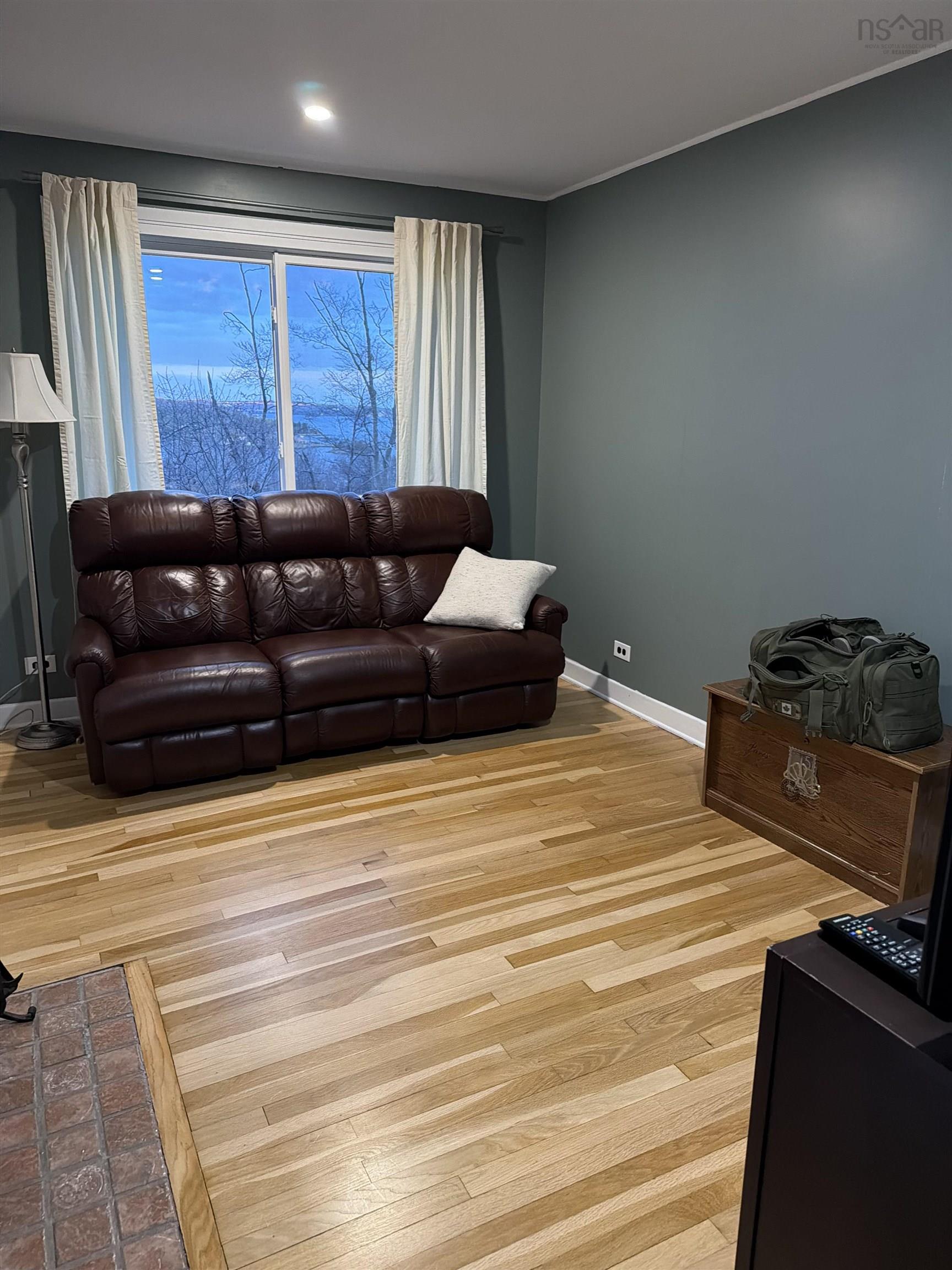 9 Campbell Drive, Bedford, NS (MLS 202606151)