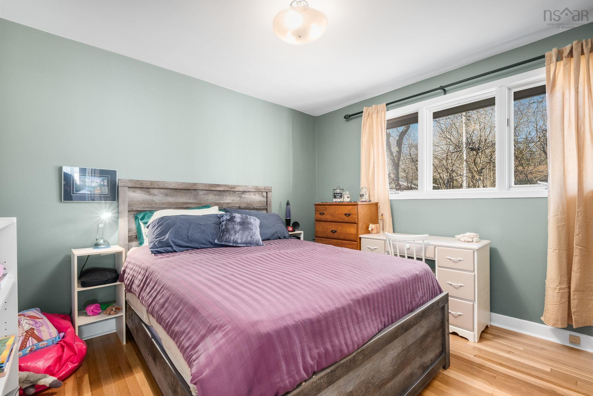 9 Campbell Drive, Bedford, NS (MLS 202606151)