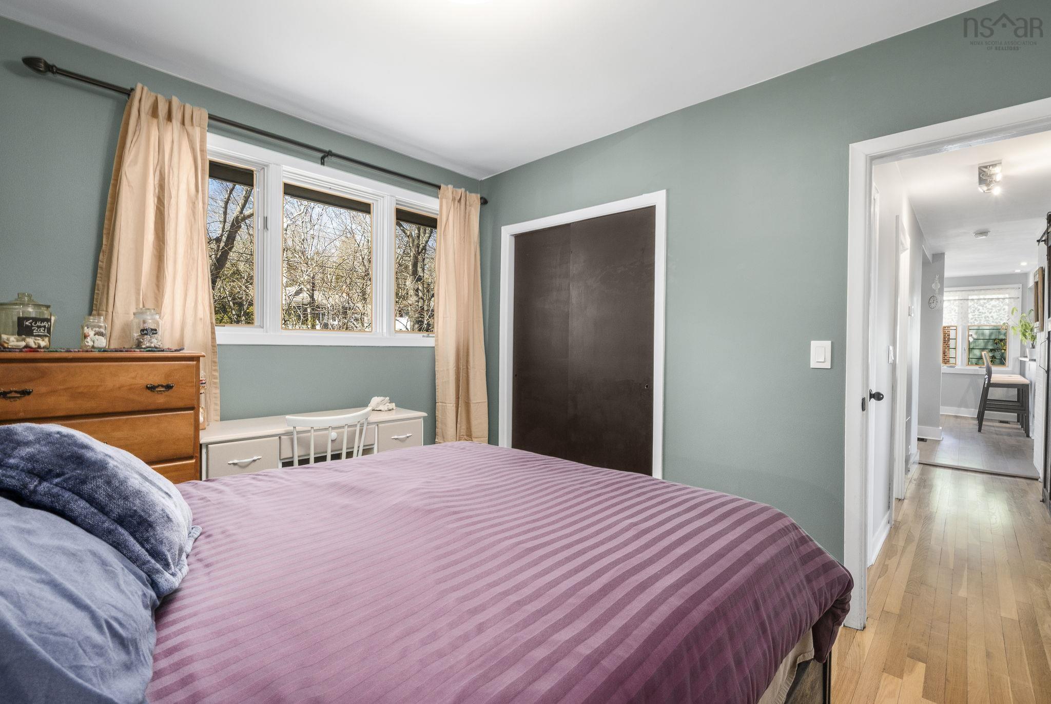 9 Campbell Drive, Bedford, NS (MLS 202606151)