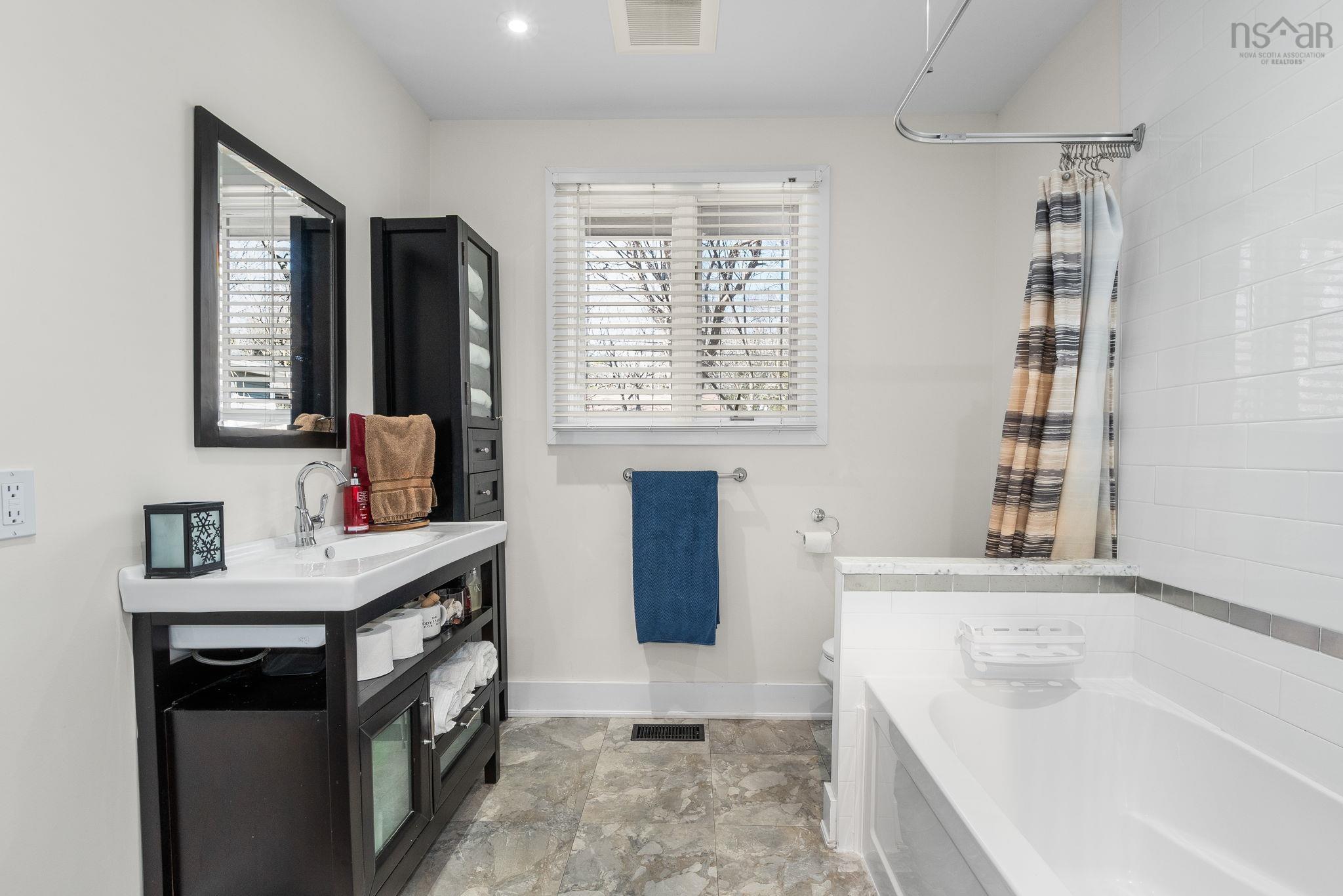 9 Campbell Drive, Bedford, NS (MLS 202606151)