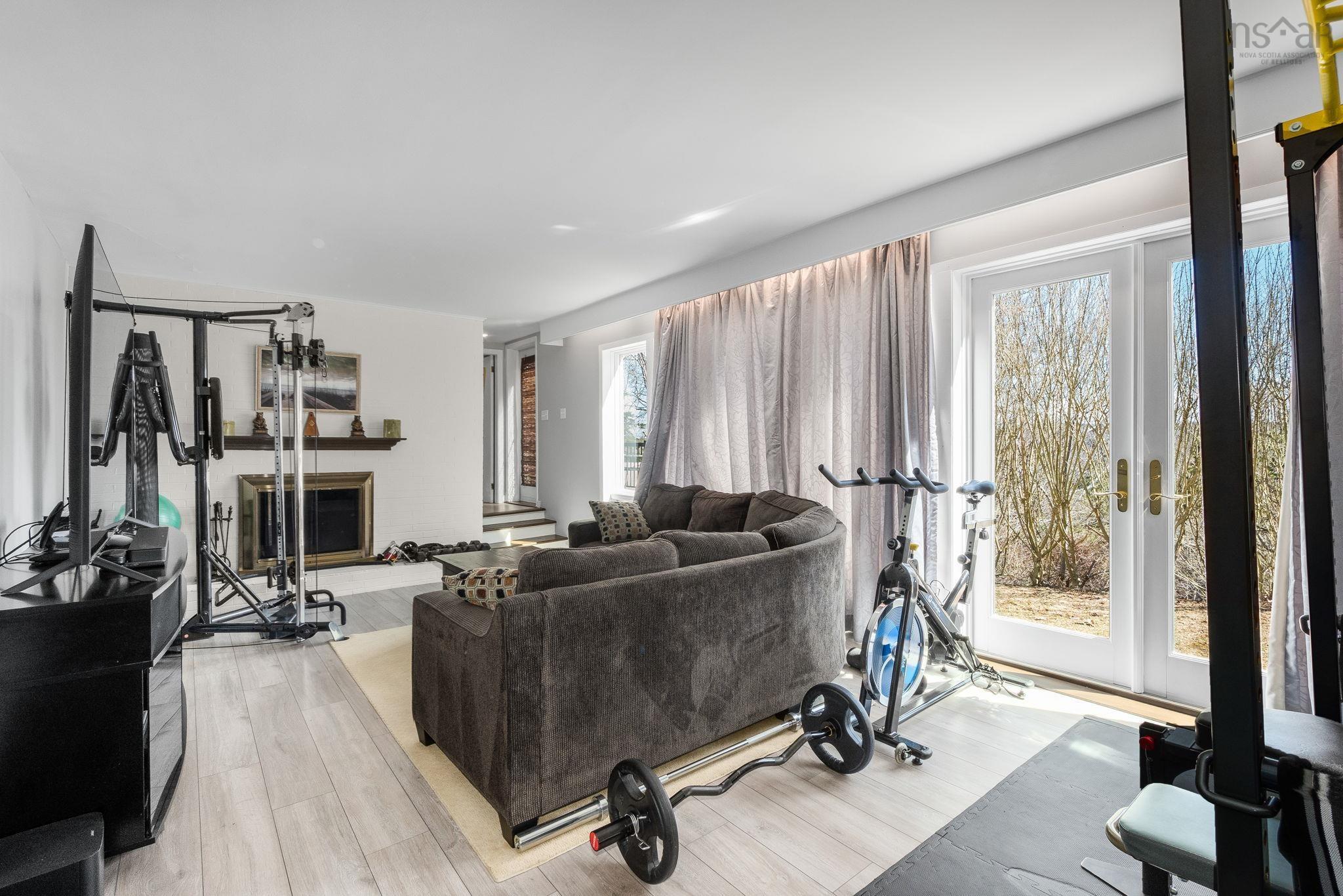 9 Campbell Drive, Bedford, NS (MLS 202606151)