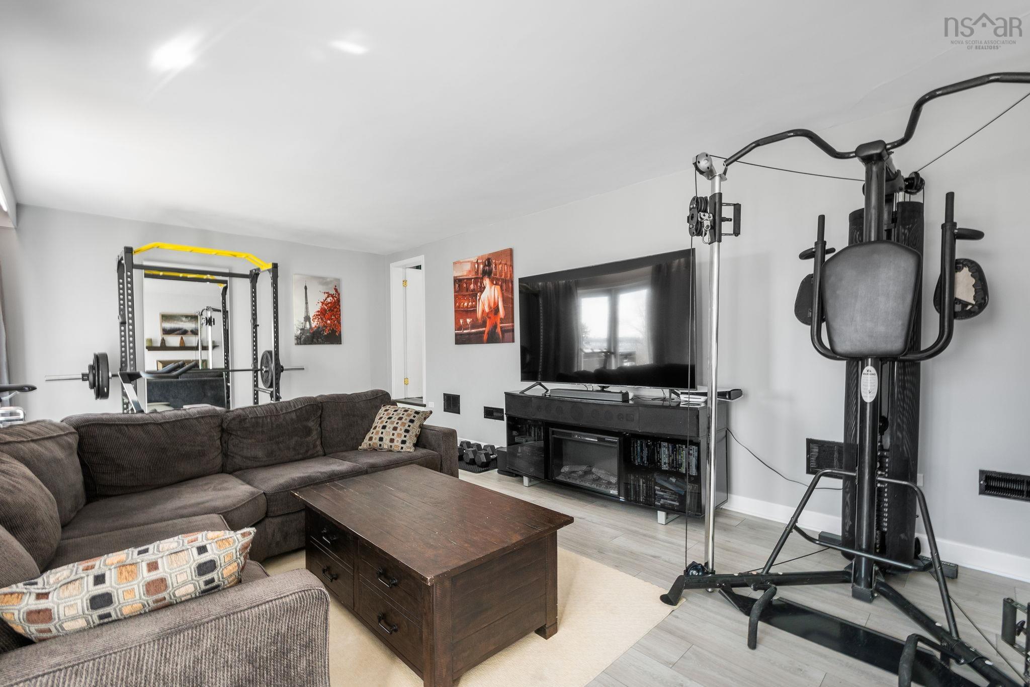 9 Campbell Drive, Bedford, NS (MLS 202606151)