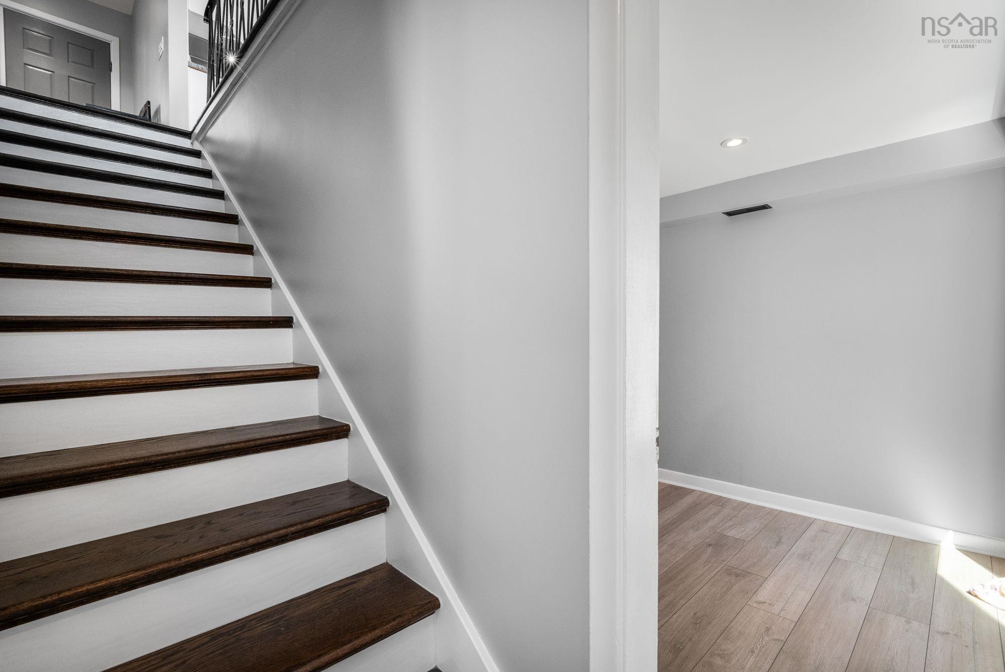 9 Campbell Drive, Bedford, NS (MLS 202606151)