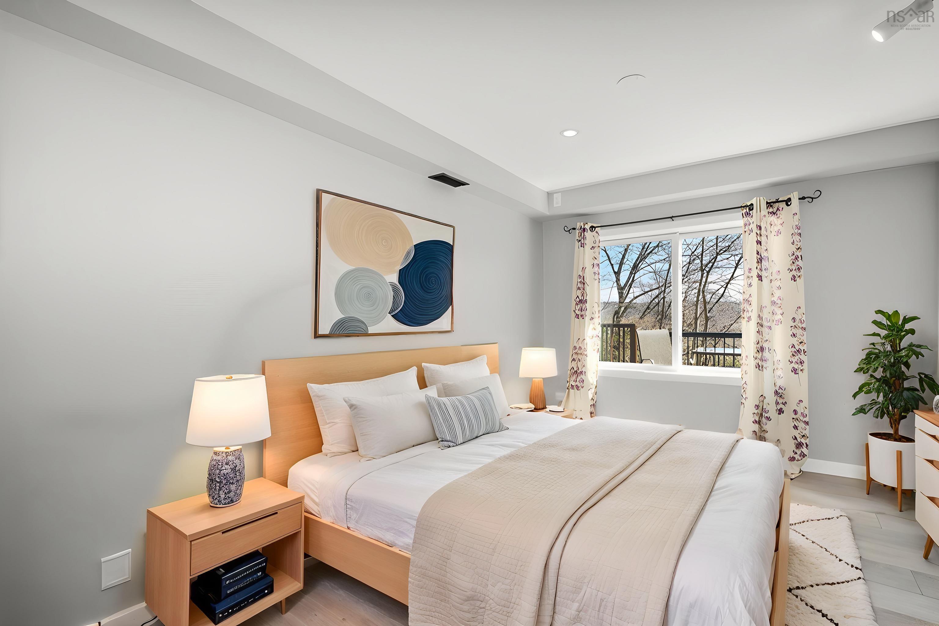 9 Campbell Drive, Bedford, NS (MLS 202606151)