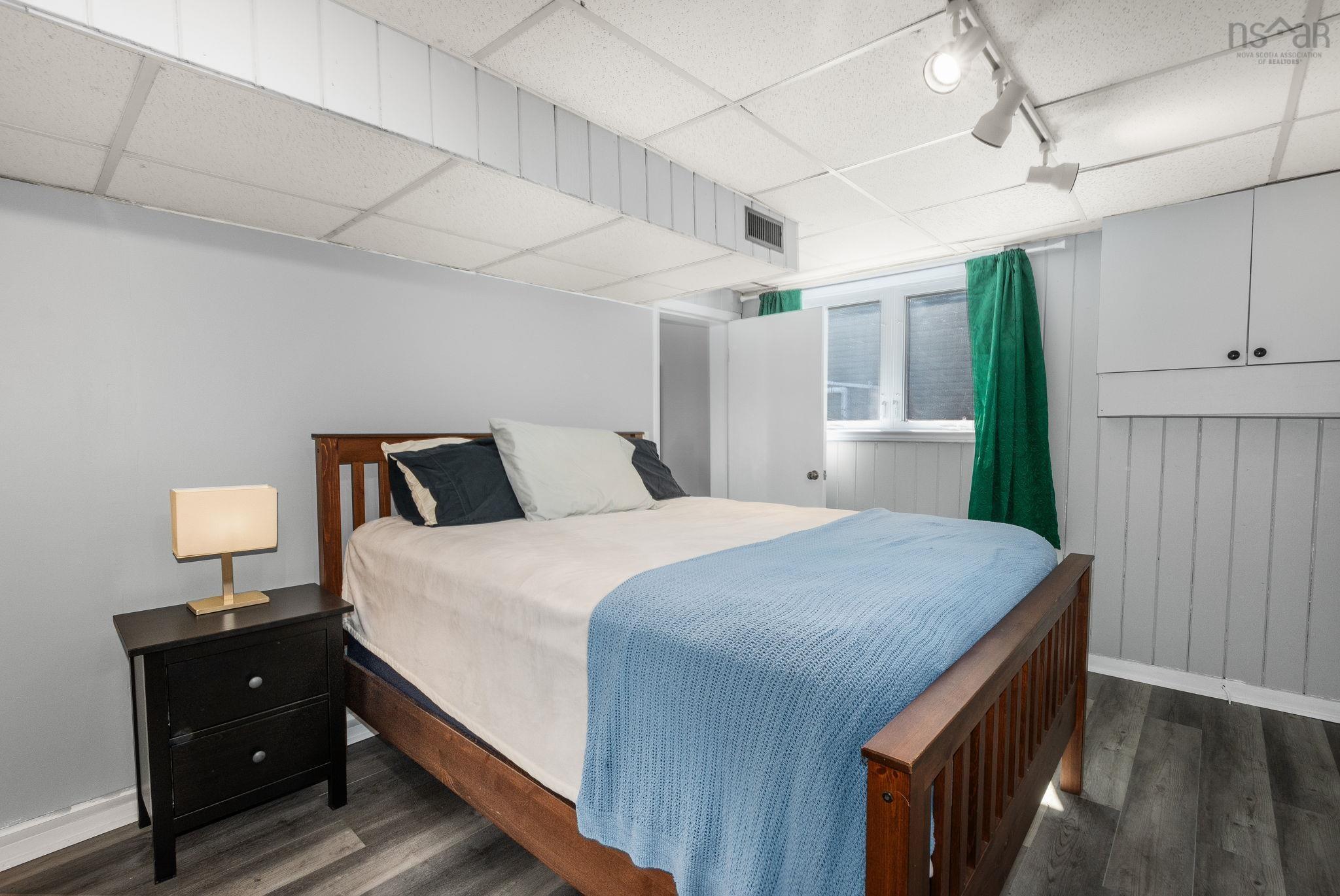 9 Campbell Drive, Bedford, NS (MLS 202606151)